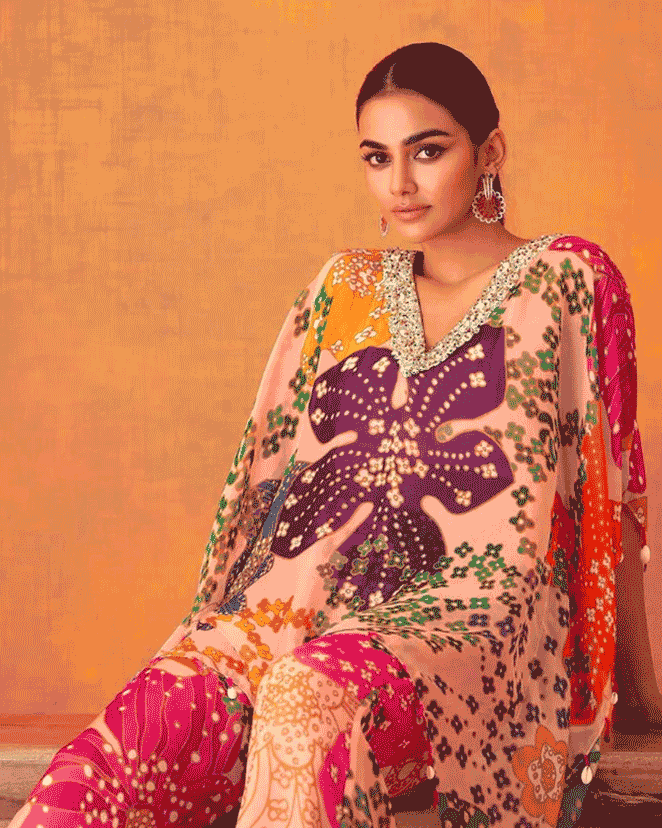 New In: Evoluzione Welcomes a New Designer and a Festive Collection!