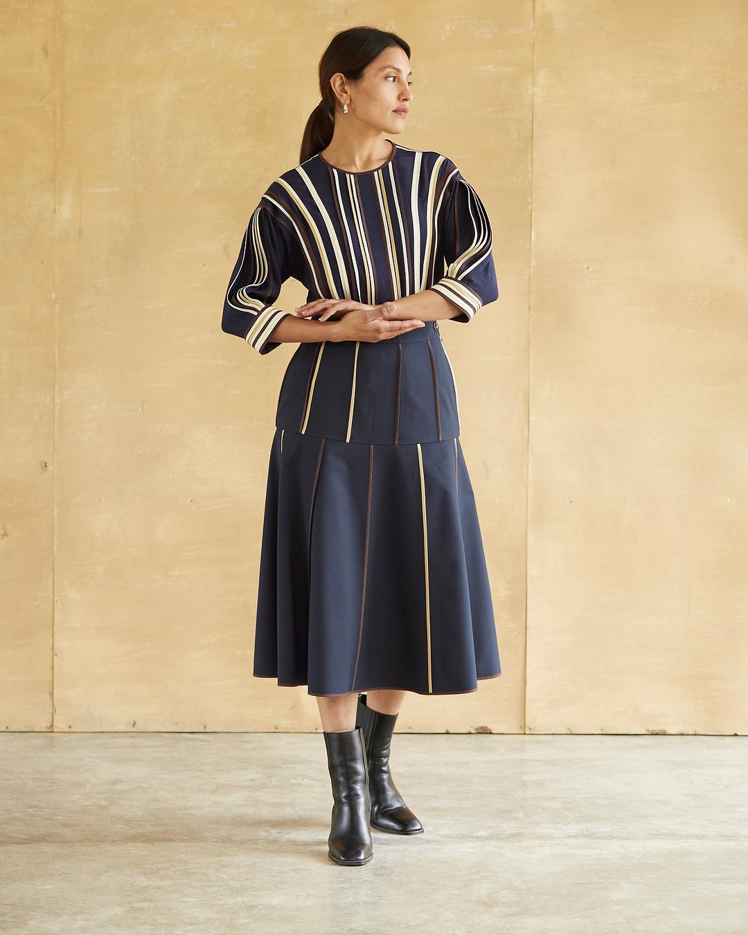 Dresses for Every Occasion: Discover the Elegance of Evoluzione