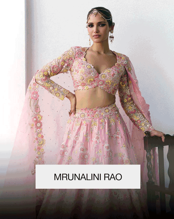 Step into Exquisite Style with Evoluzione: Featuring Mrunalini Rao and Swatti Kapoor