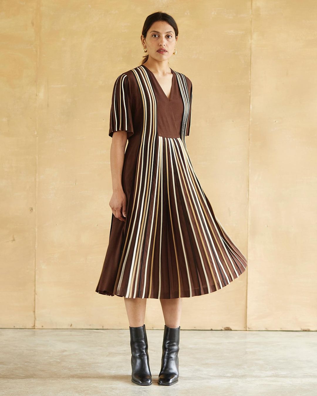 Unveil Your Best Self with Evoluzione's Everyday Wear