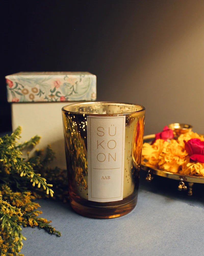 Elevate Your Well-being with Evoluzione's Wellness Products