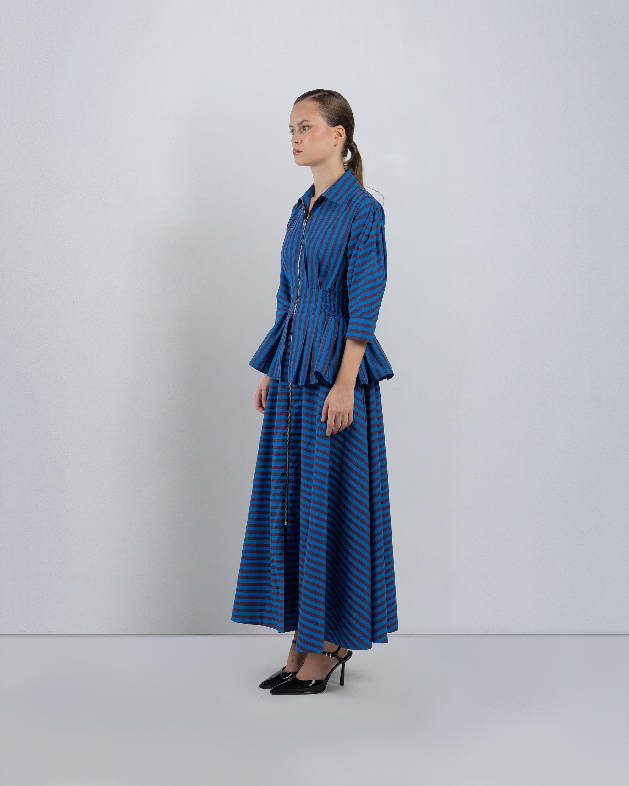Ame Dress