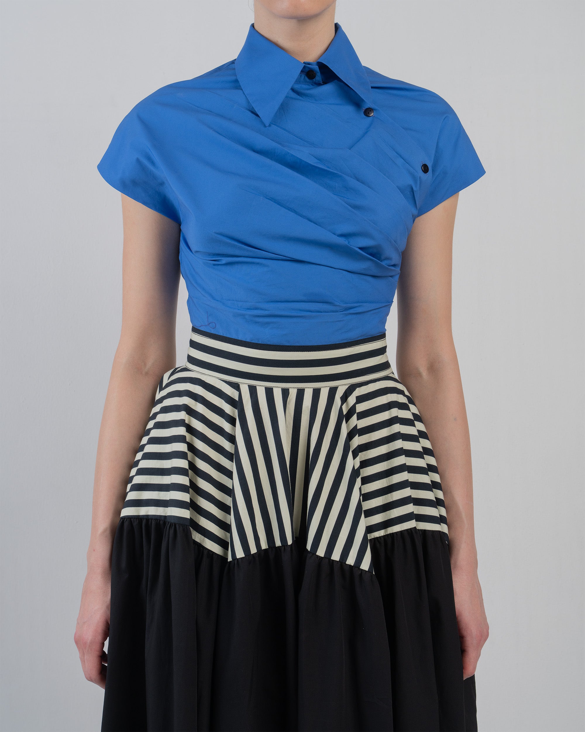 Lille Dress