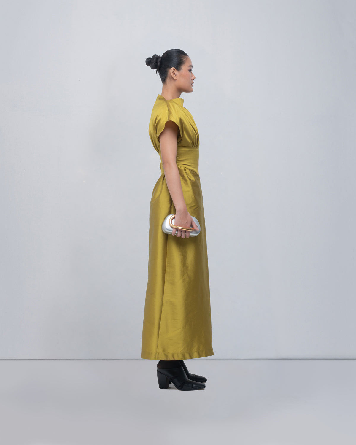 Diana Dress