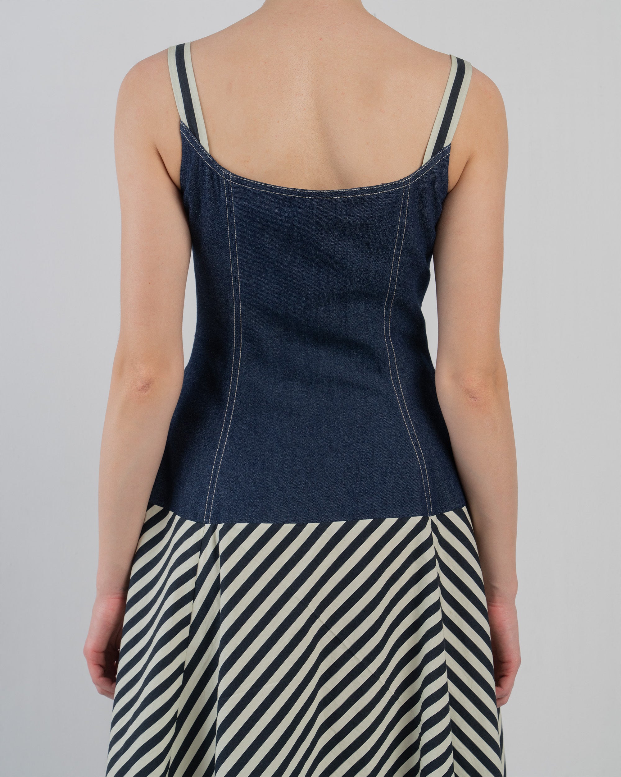 Ivitsa Dress