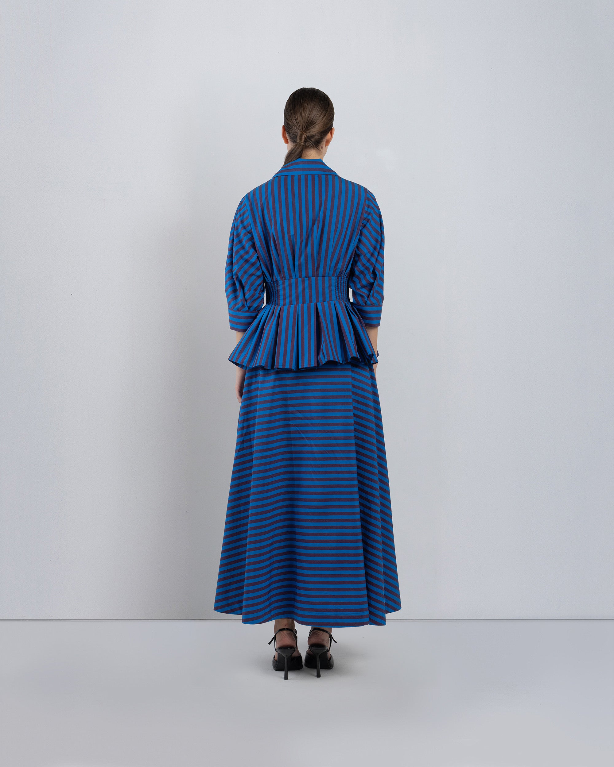 Ame Dress
