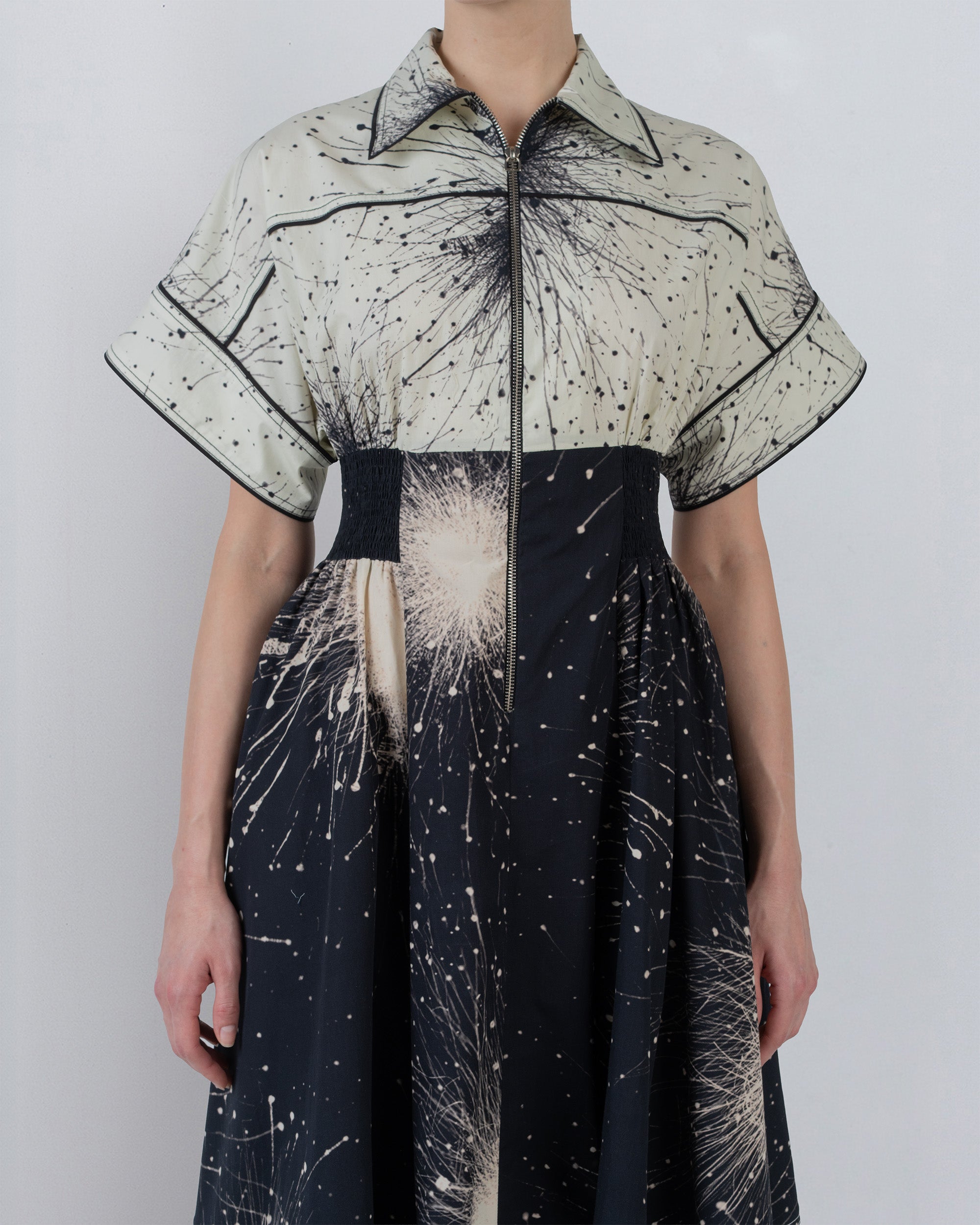 Esther Dress