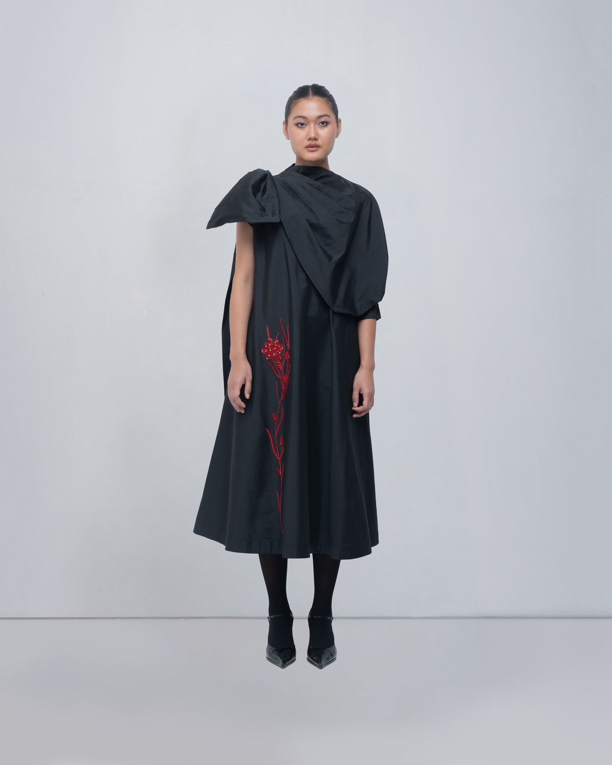 Estelle Dress