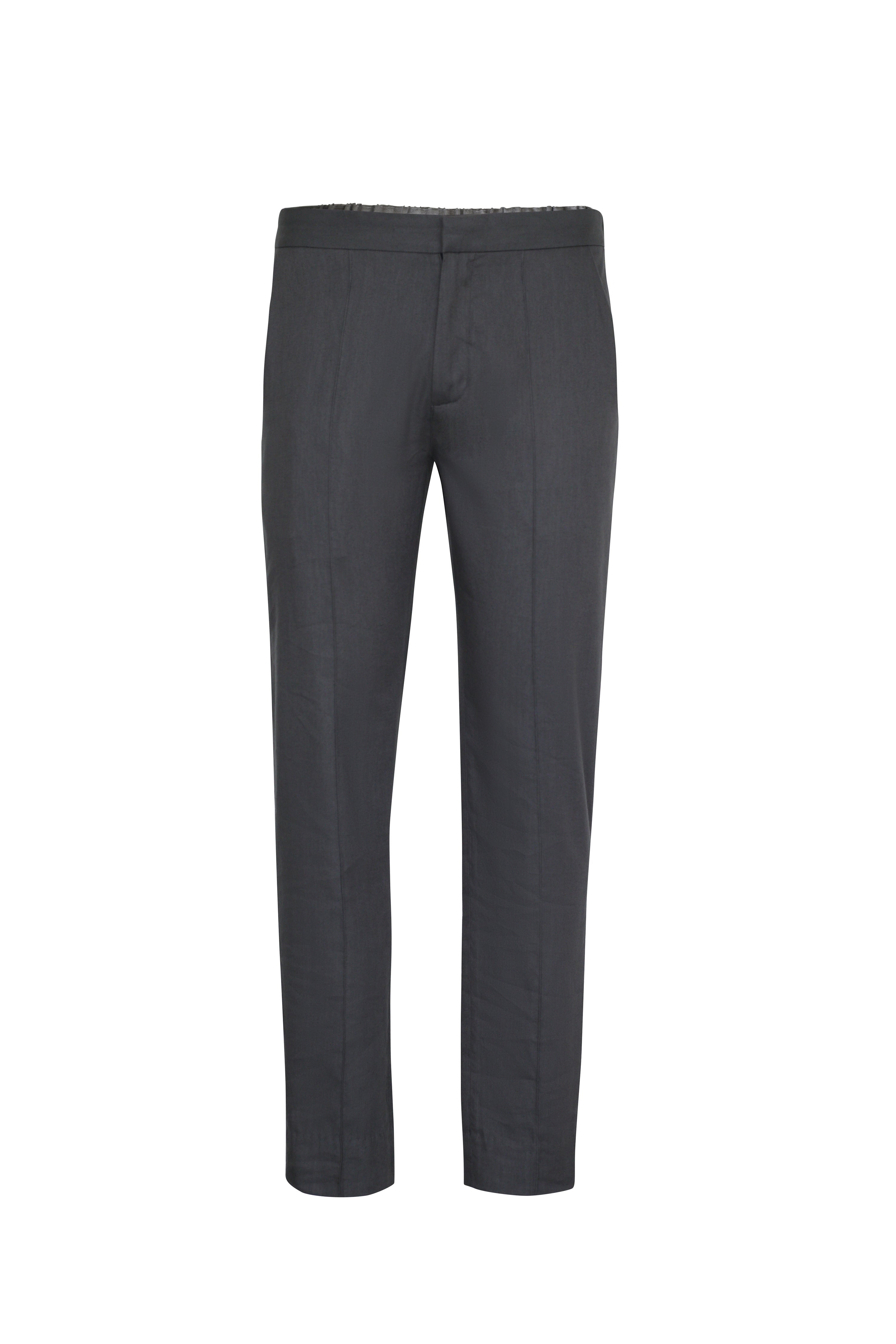 Deco Kolam Kurta Set