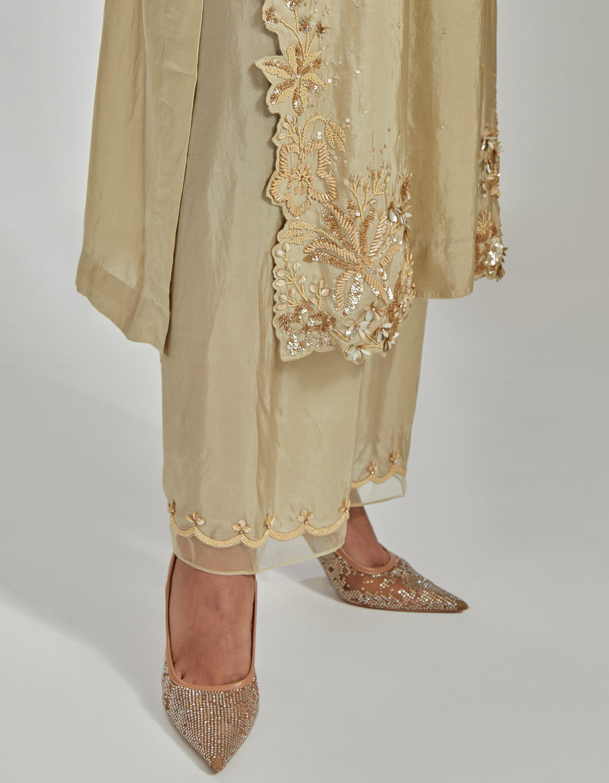 Dupatta