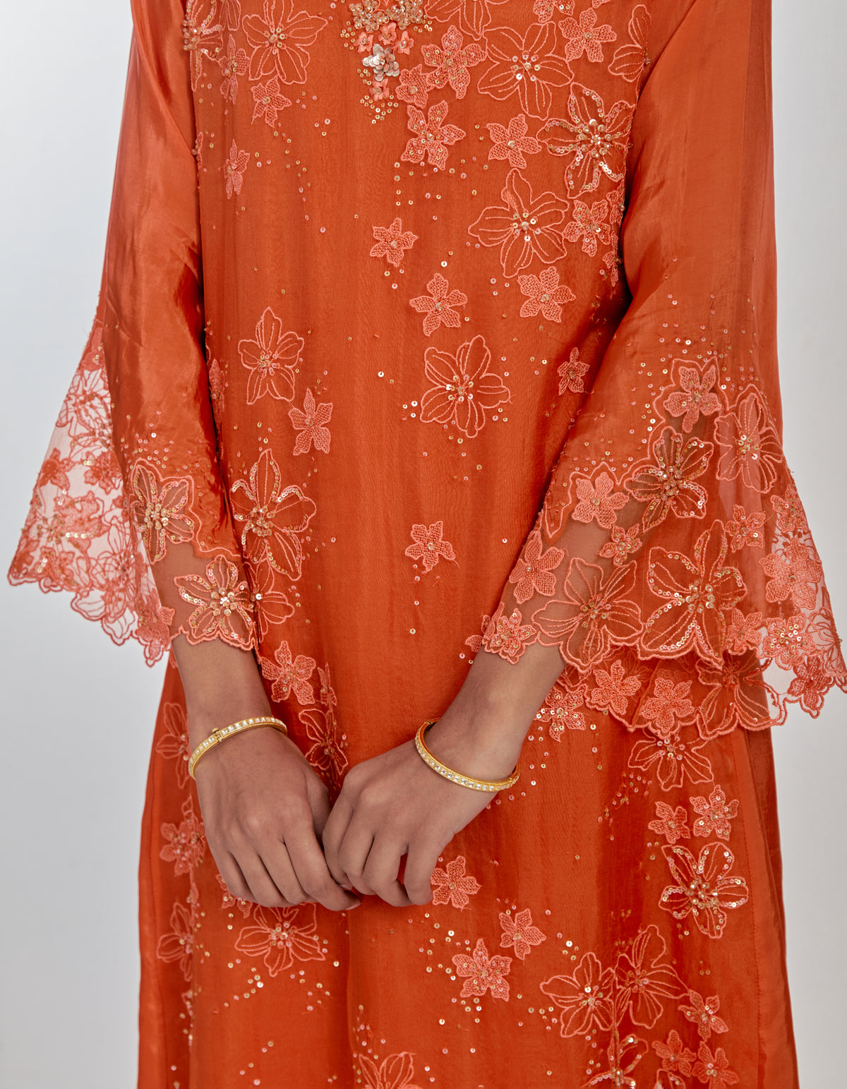 Kurta Set