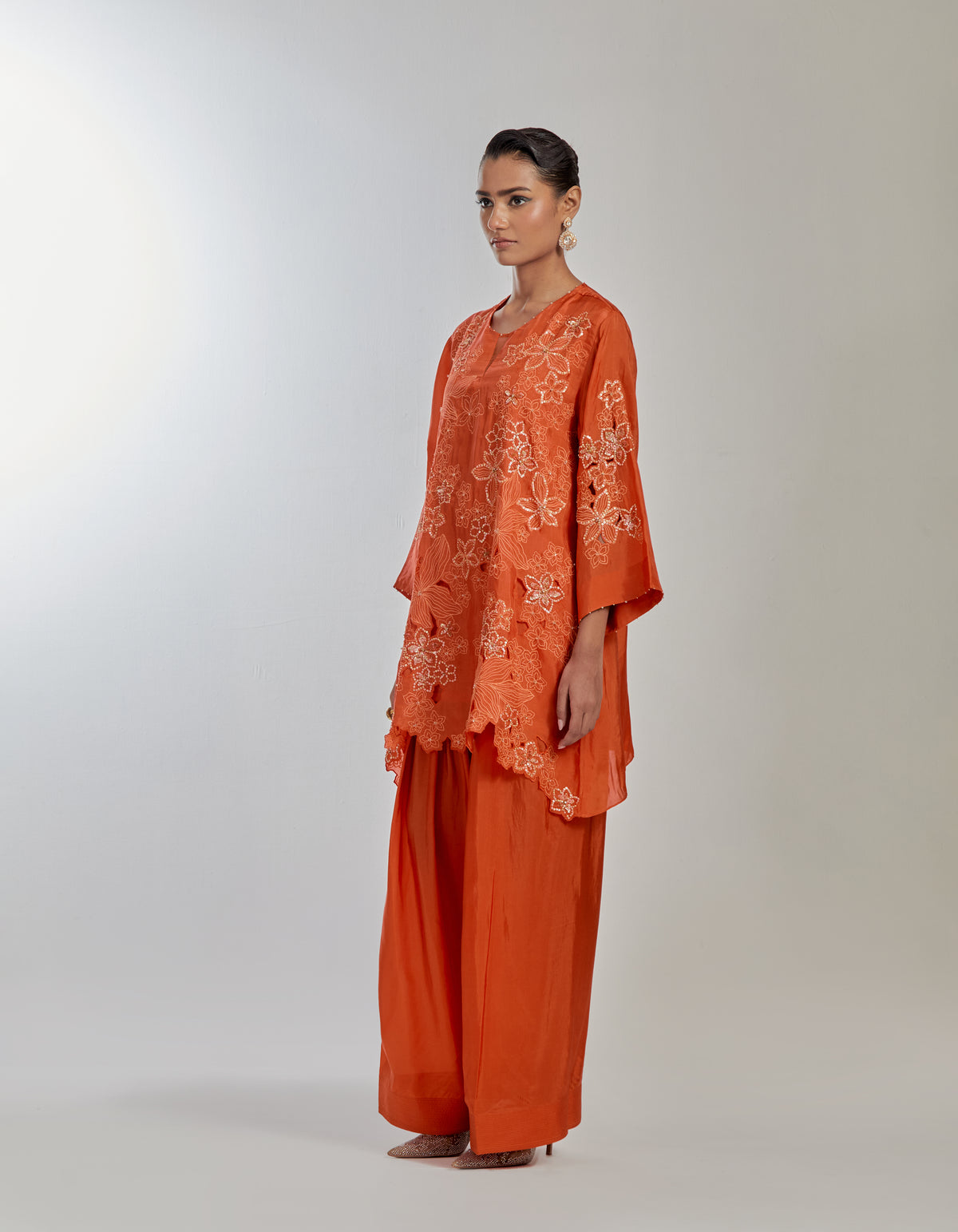 Salwar Set