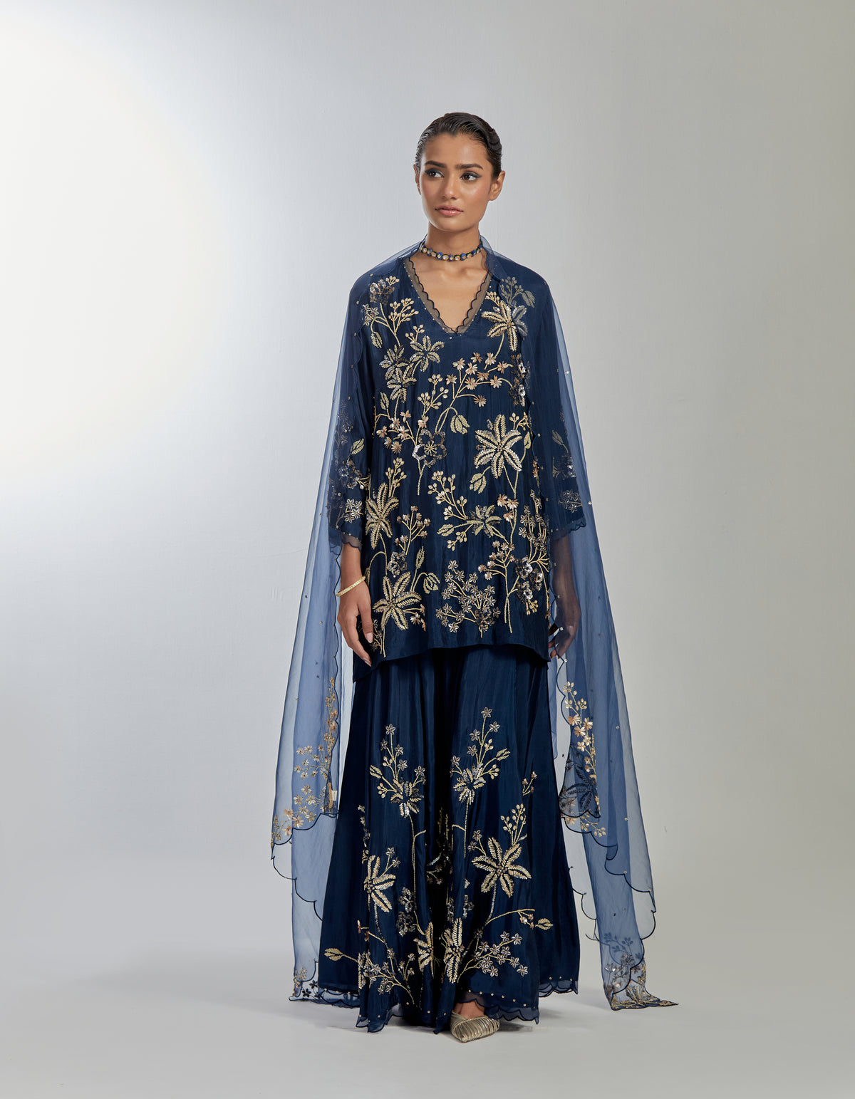 Dupatta