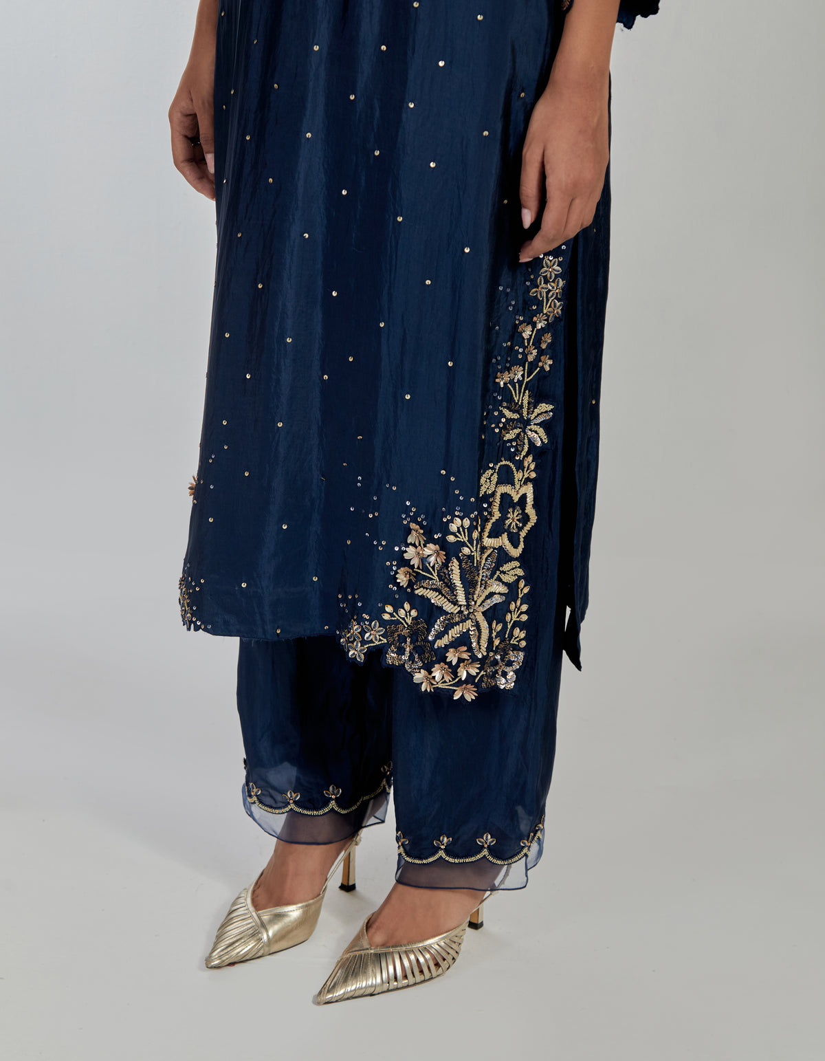 Kurta Set