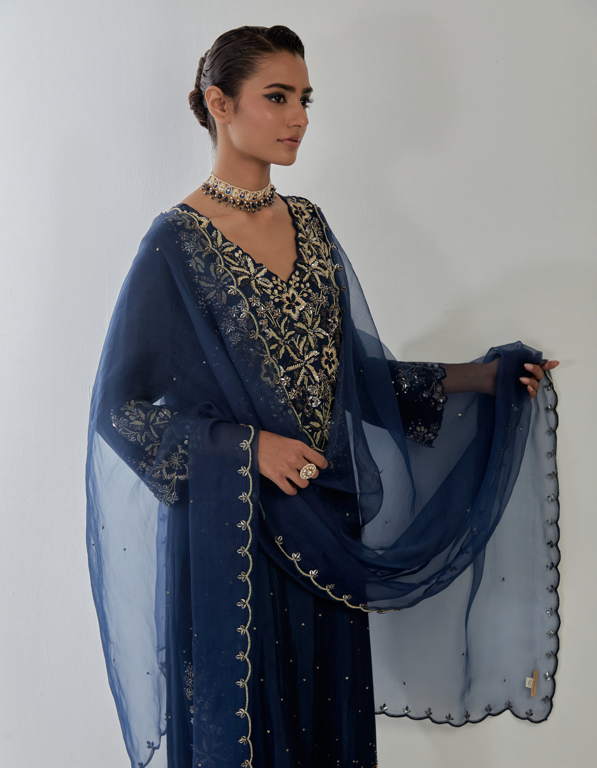 Dupatta