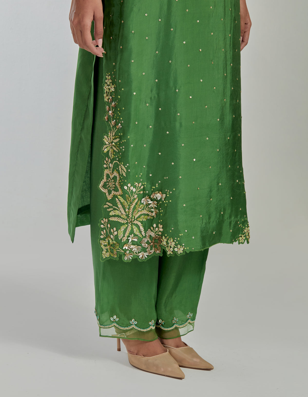 Kurta Set