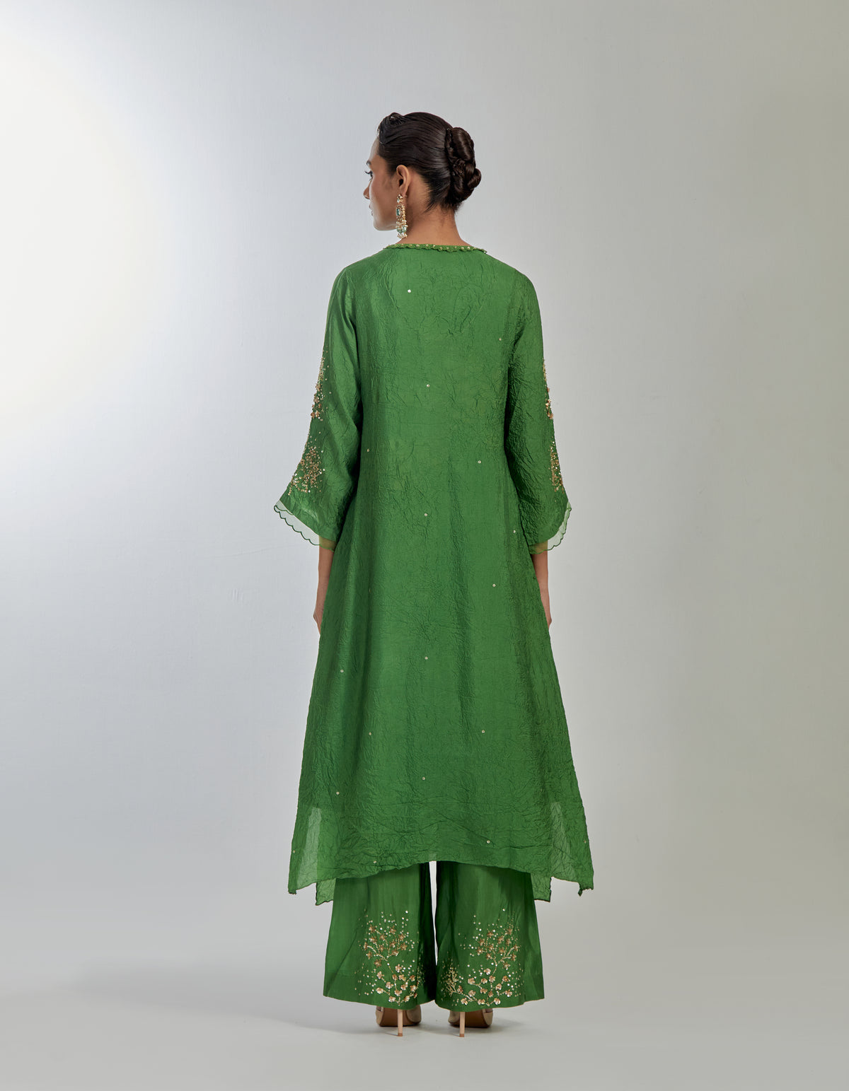 Kurta Set