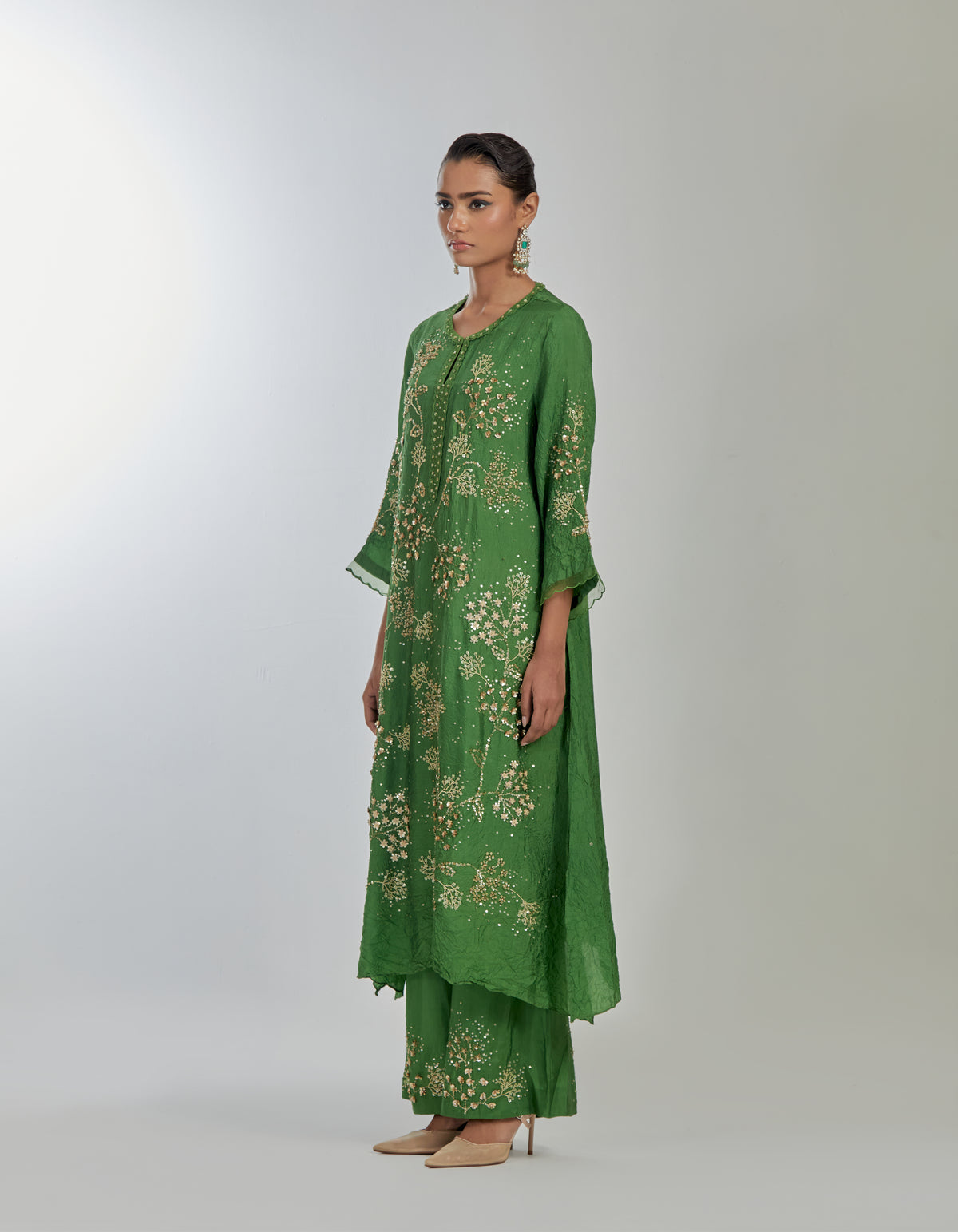 Kurta Set