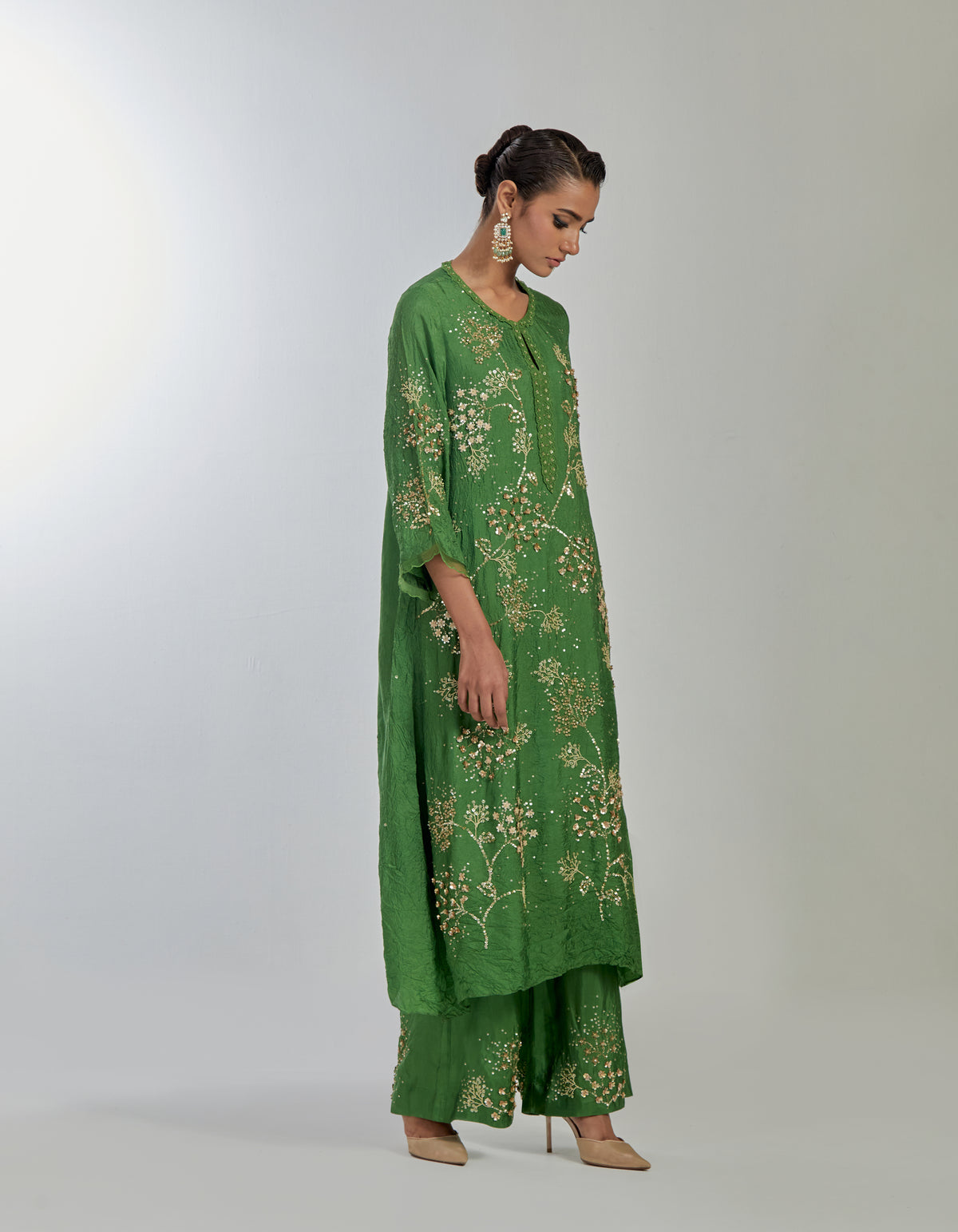 Kurta Set