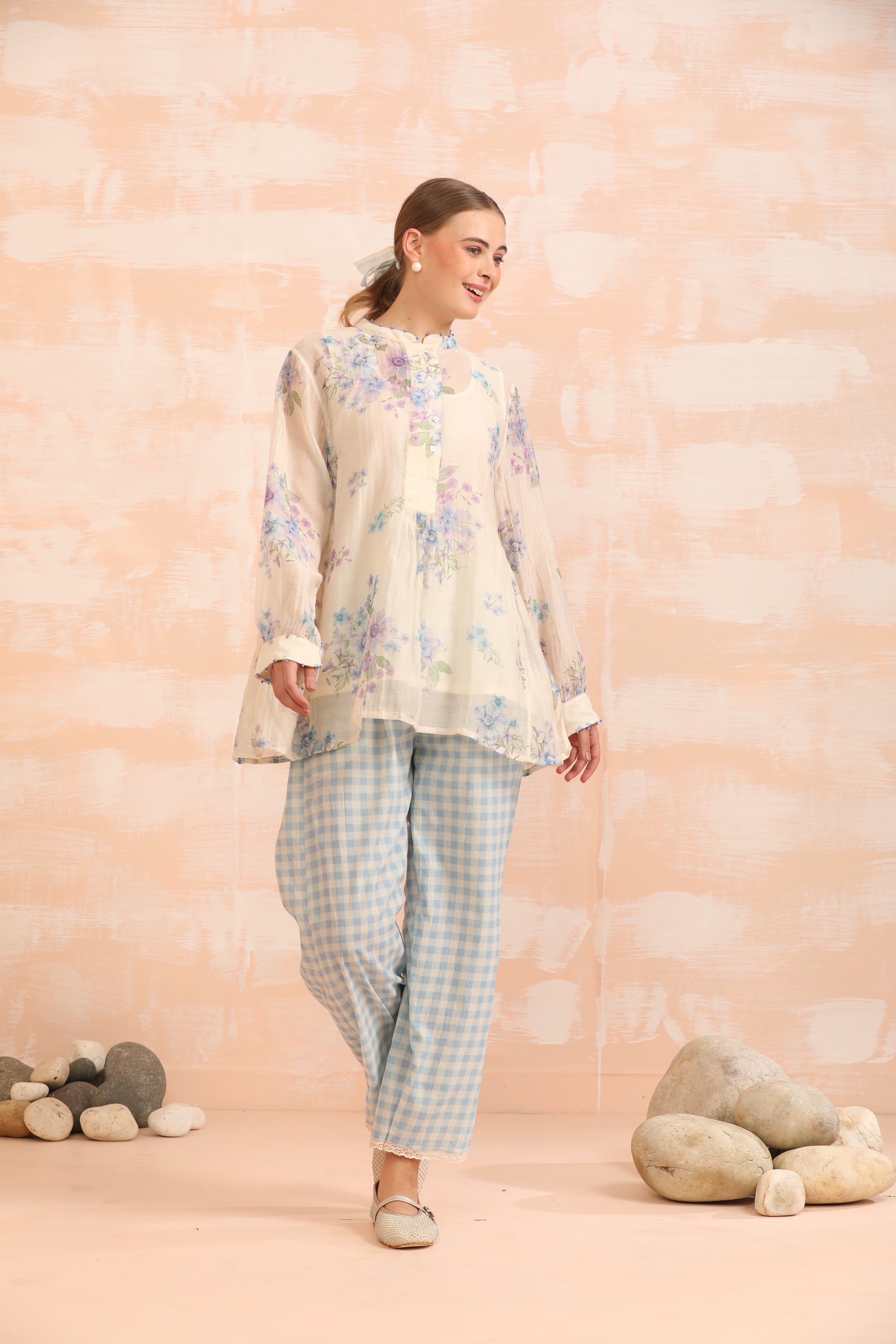 Verdure Outfit