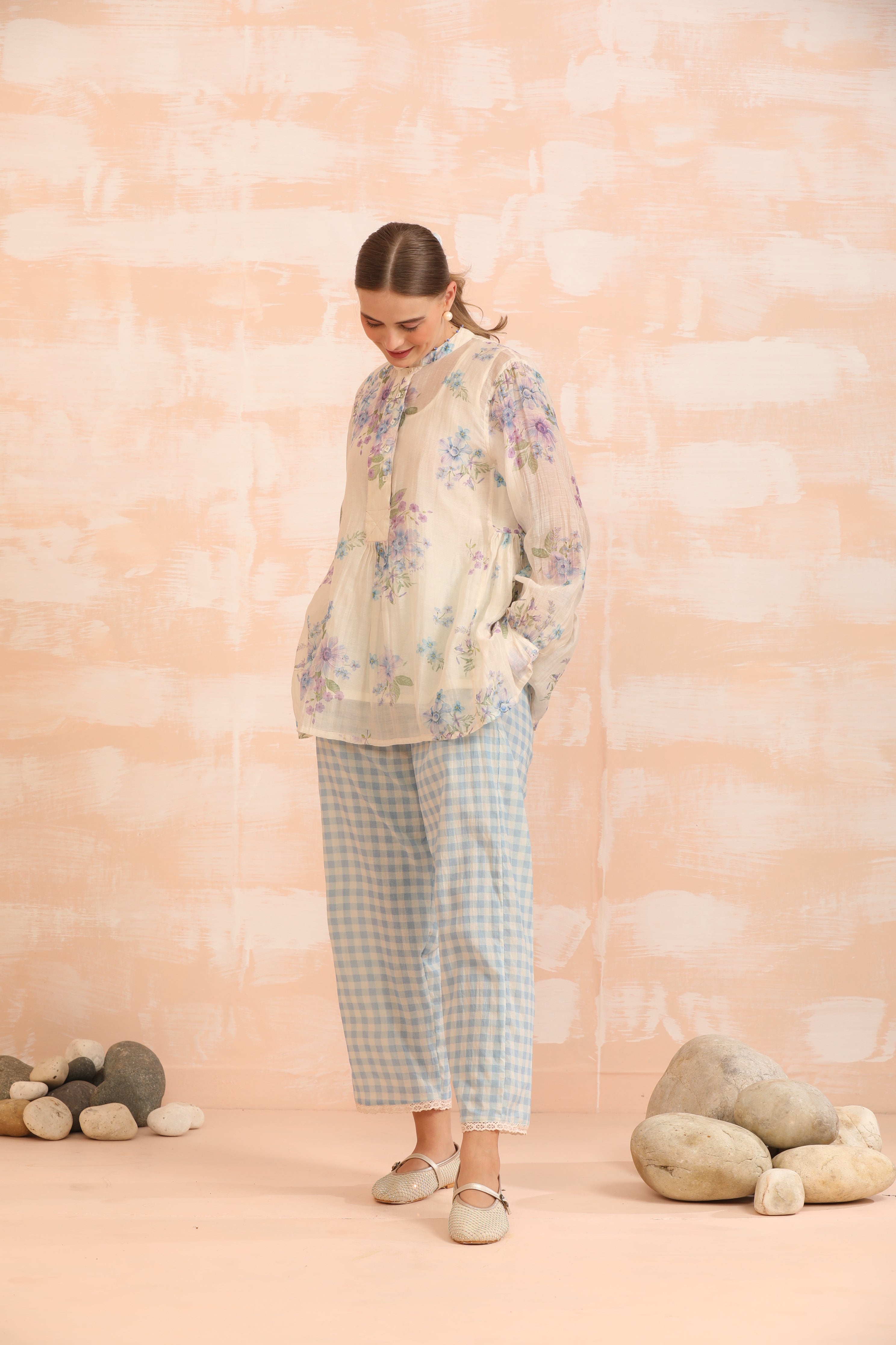 Verdure Outfit
