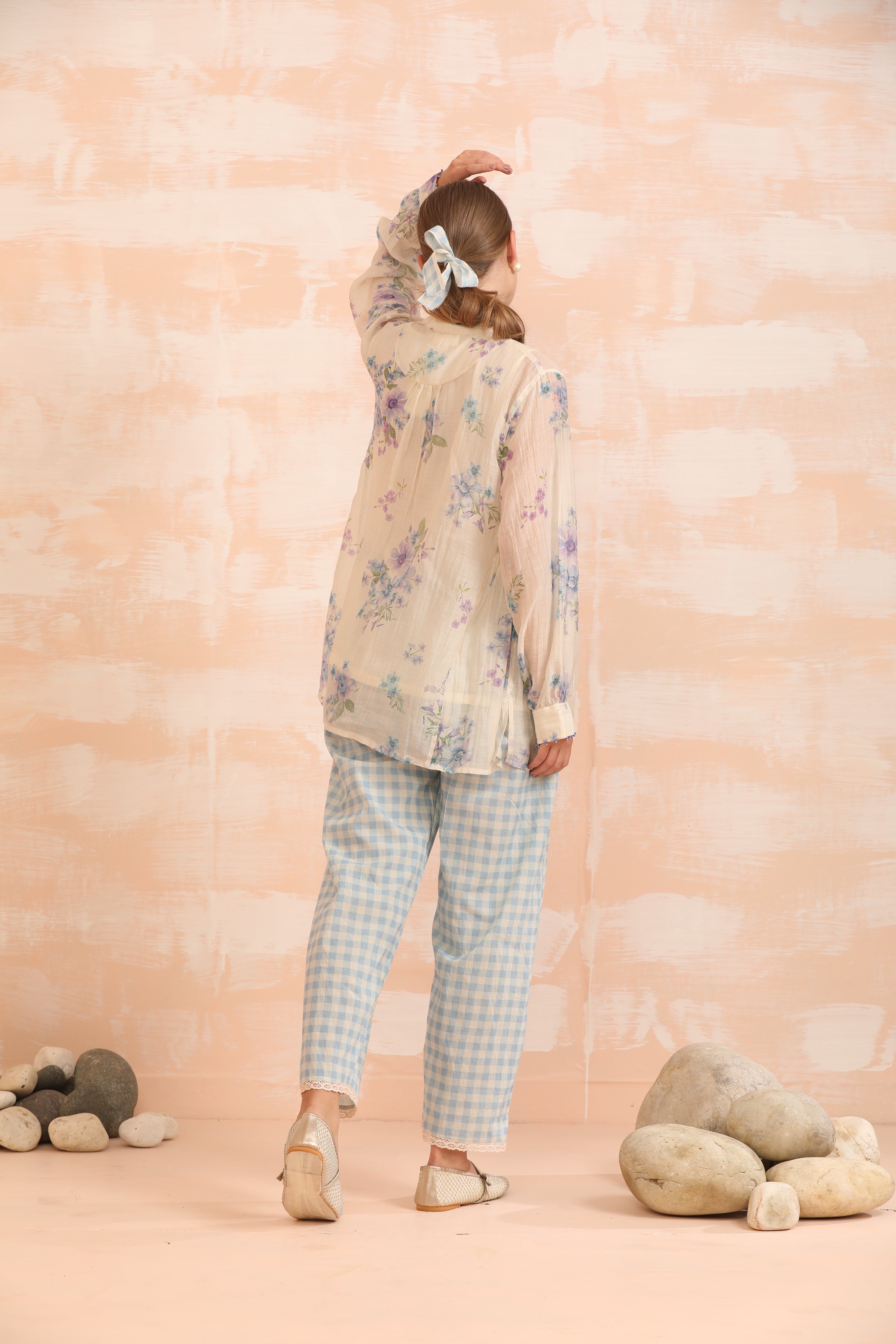 Verdure Outfit
