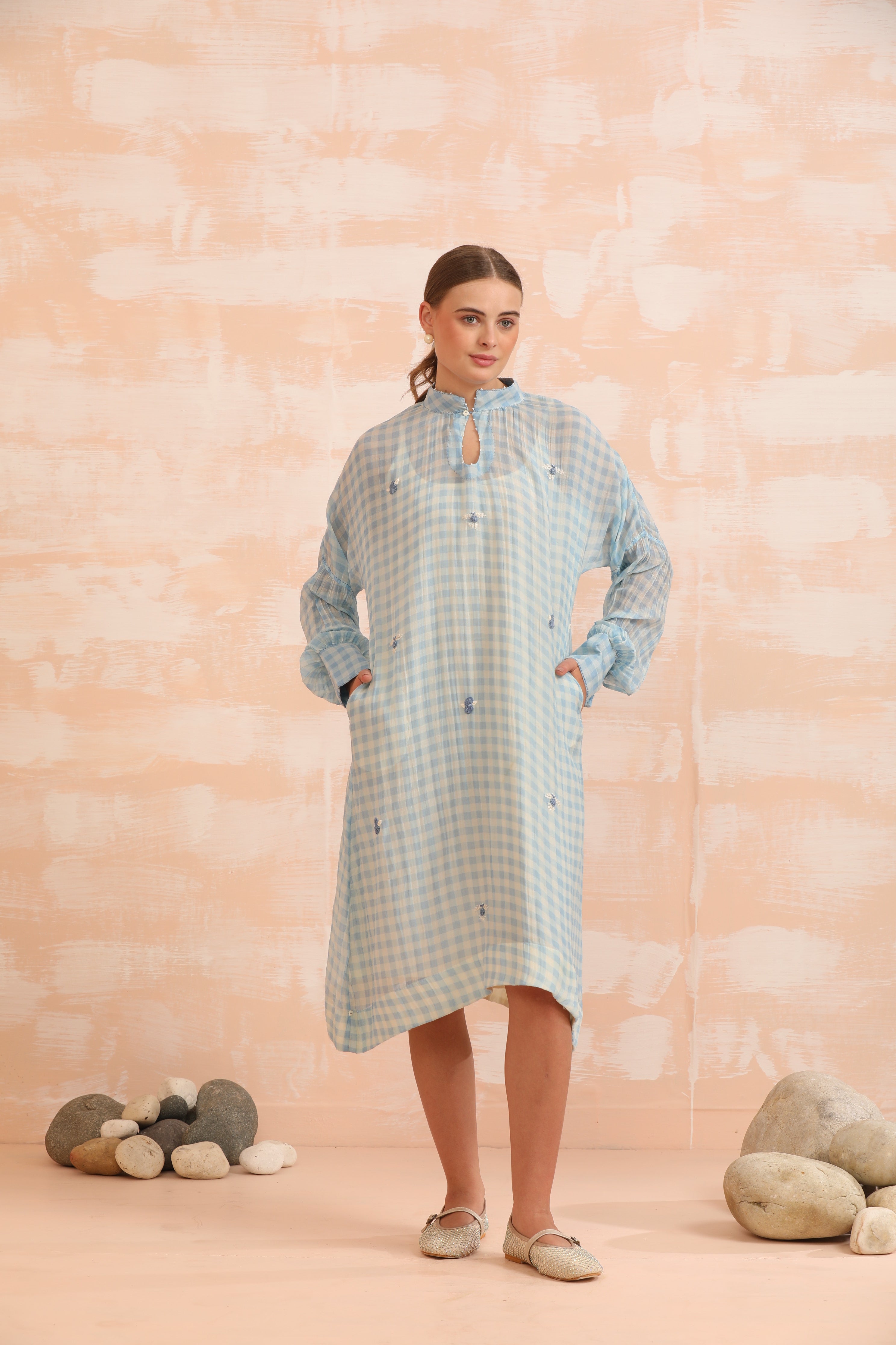 Linnea Outfit