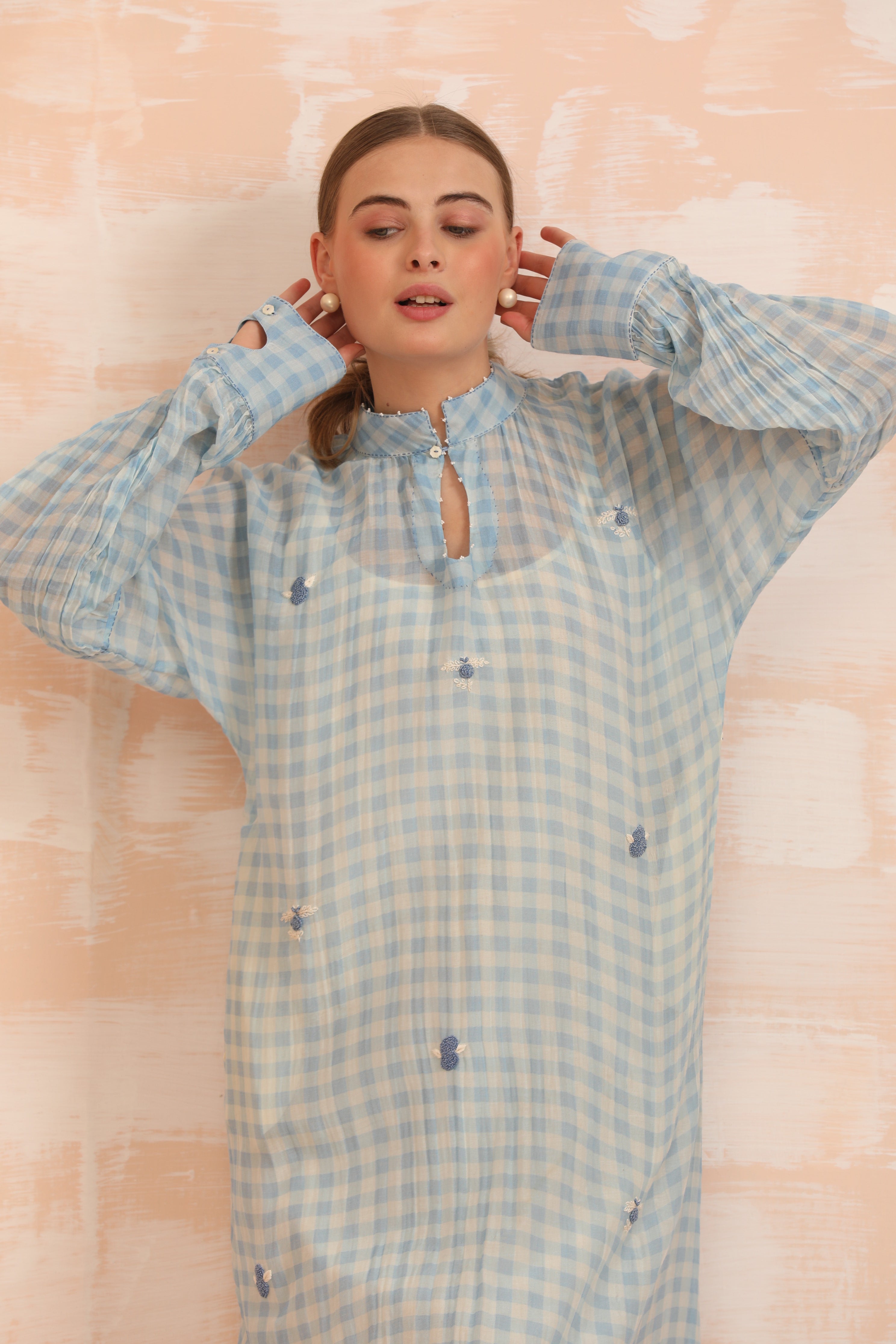 Linnea Outfit