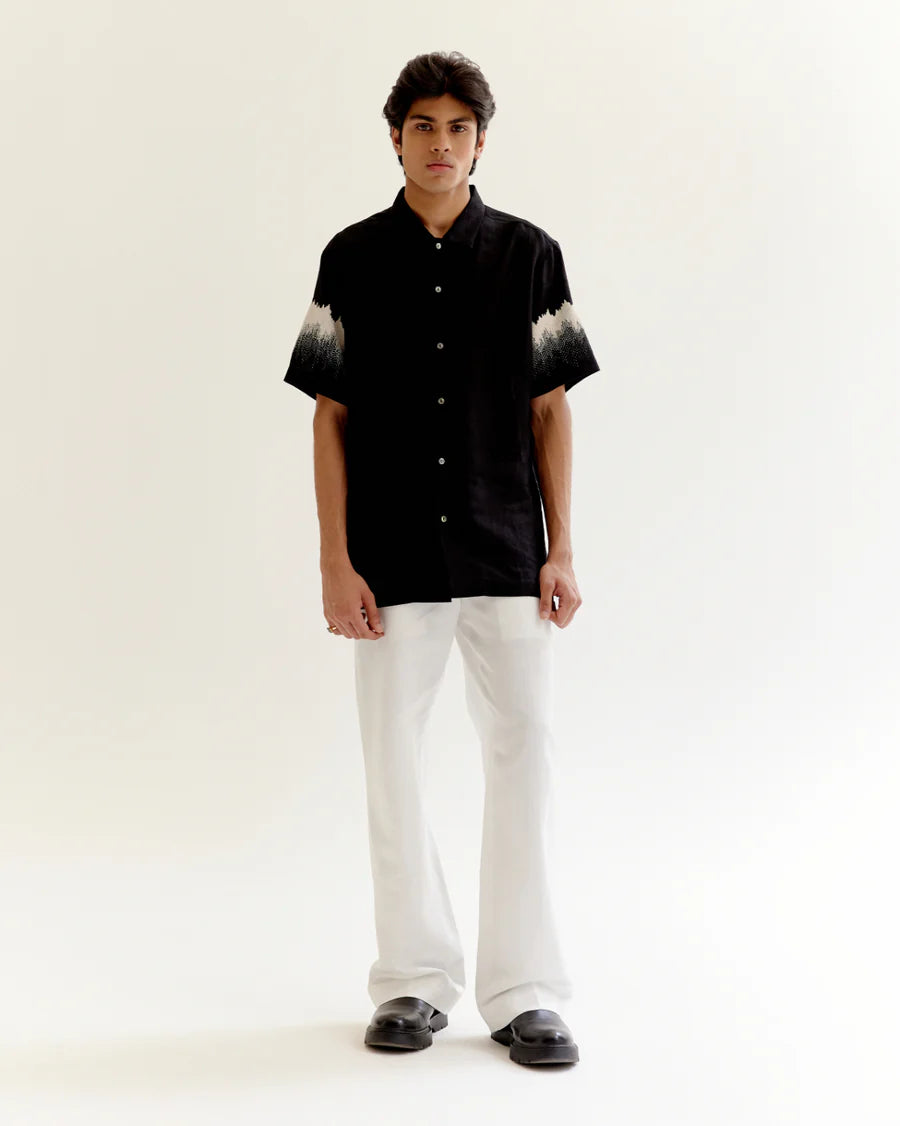 Dust Trail Shirt