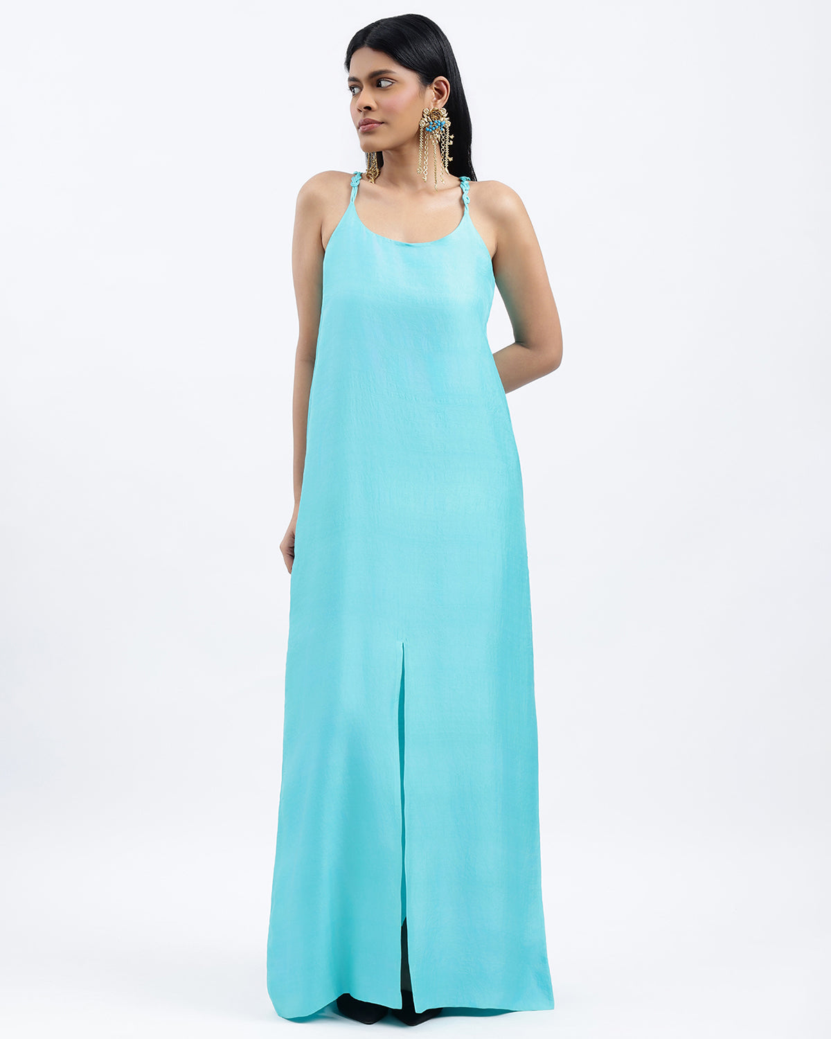 Slip Dress