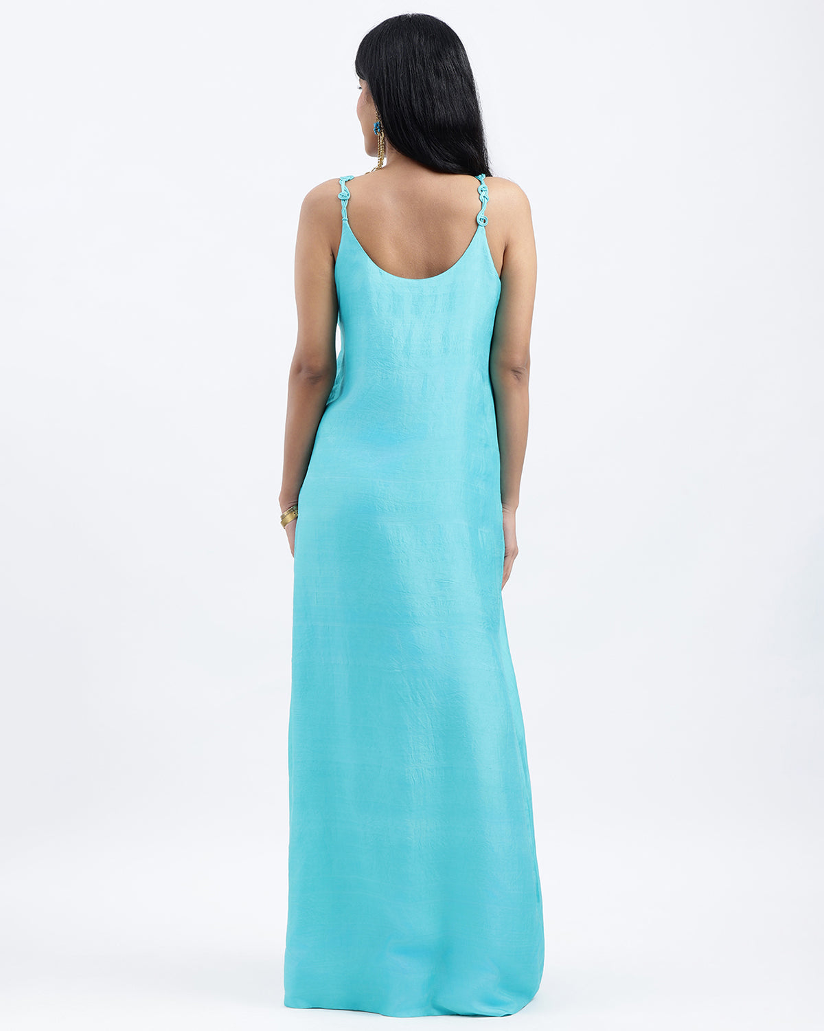 Slip Dress