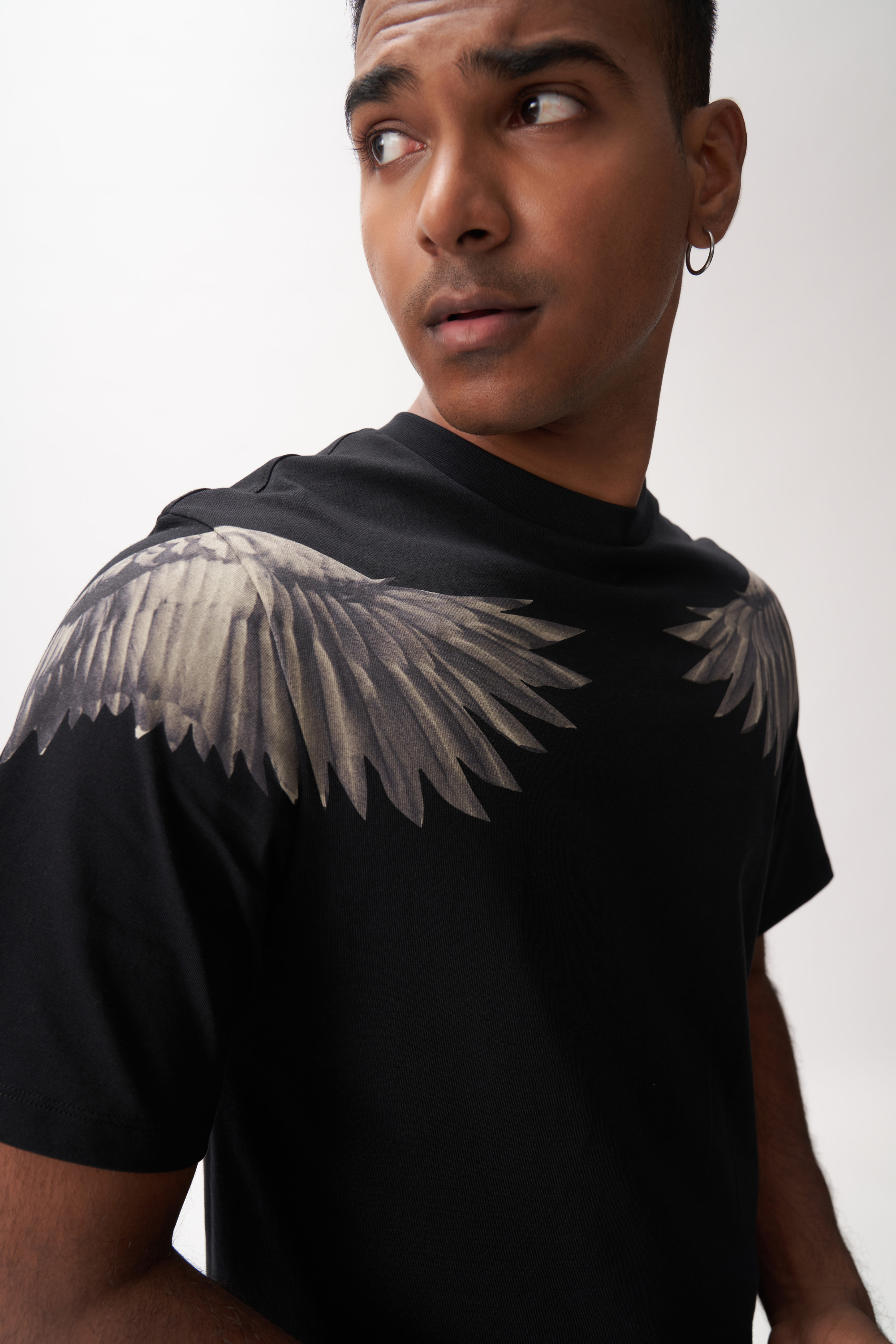 Ether Wings T-Shirt