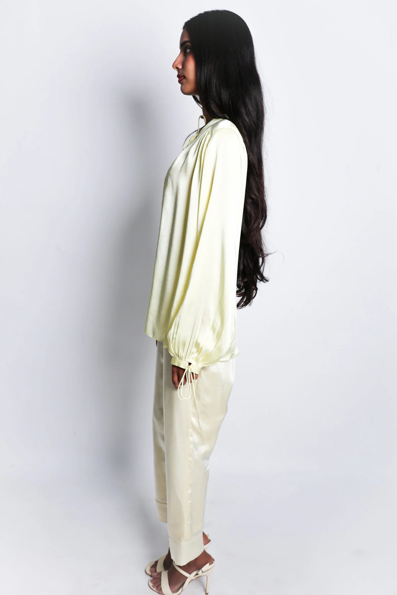 Lonely Ff Co-ord
