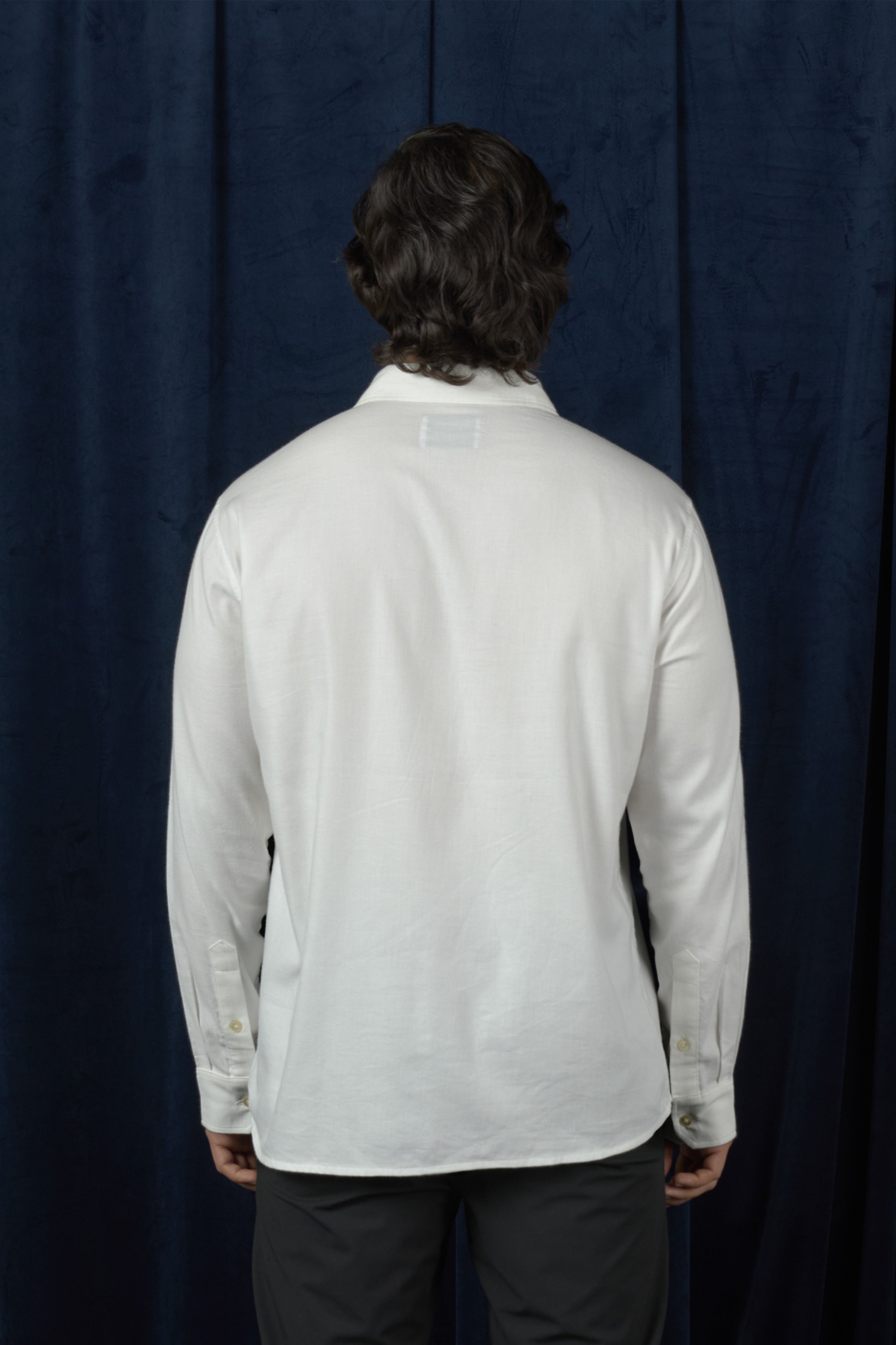 Mirage Shirt