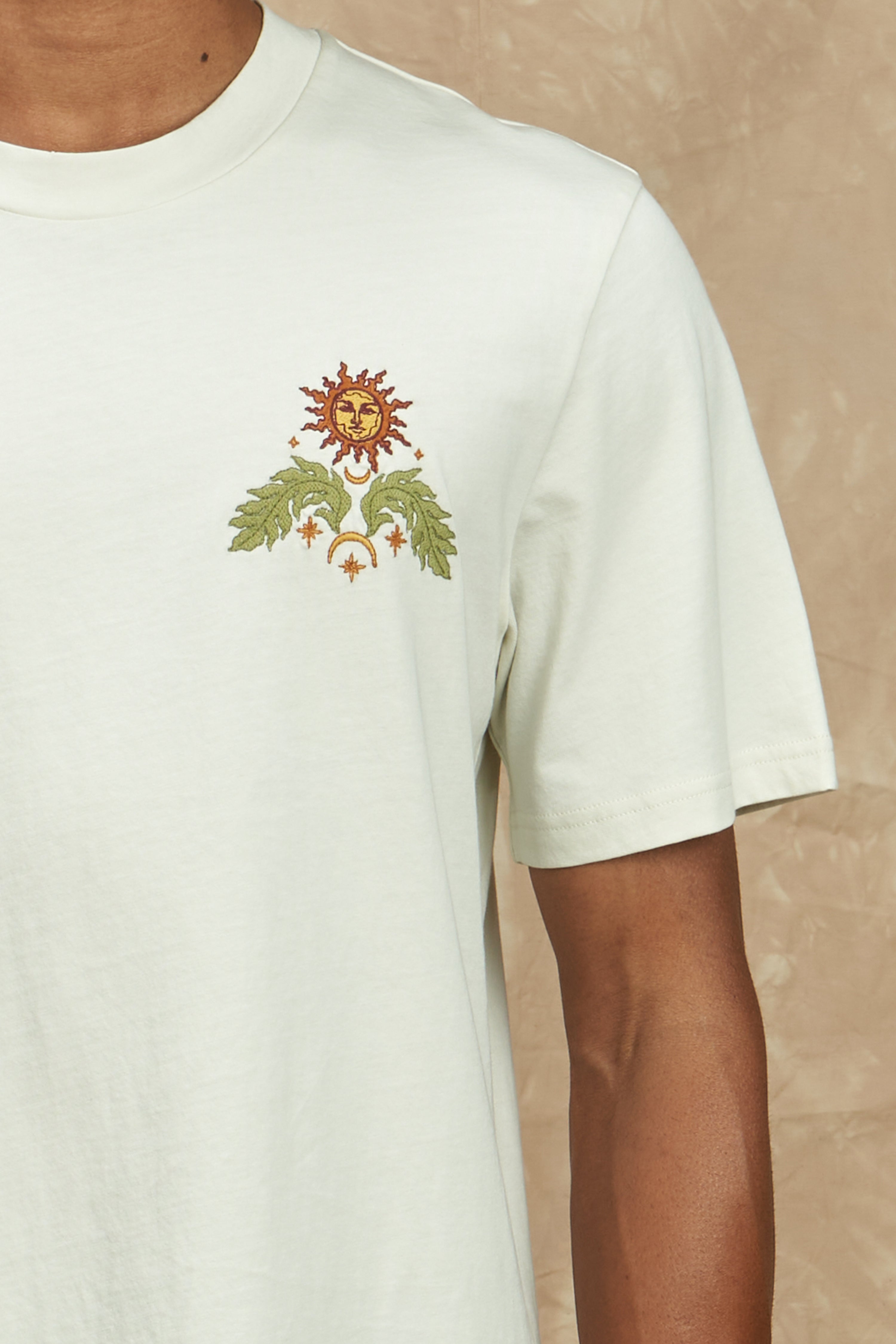 Seeds Of Paradise T-Shirt
