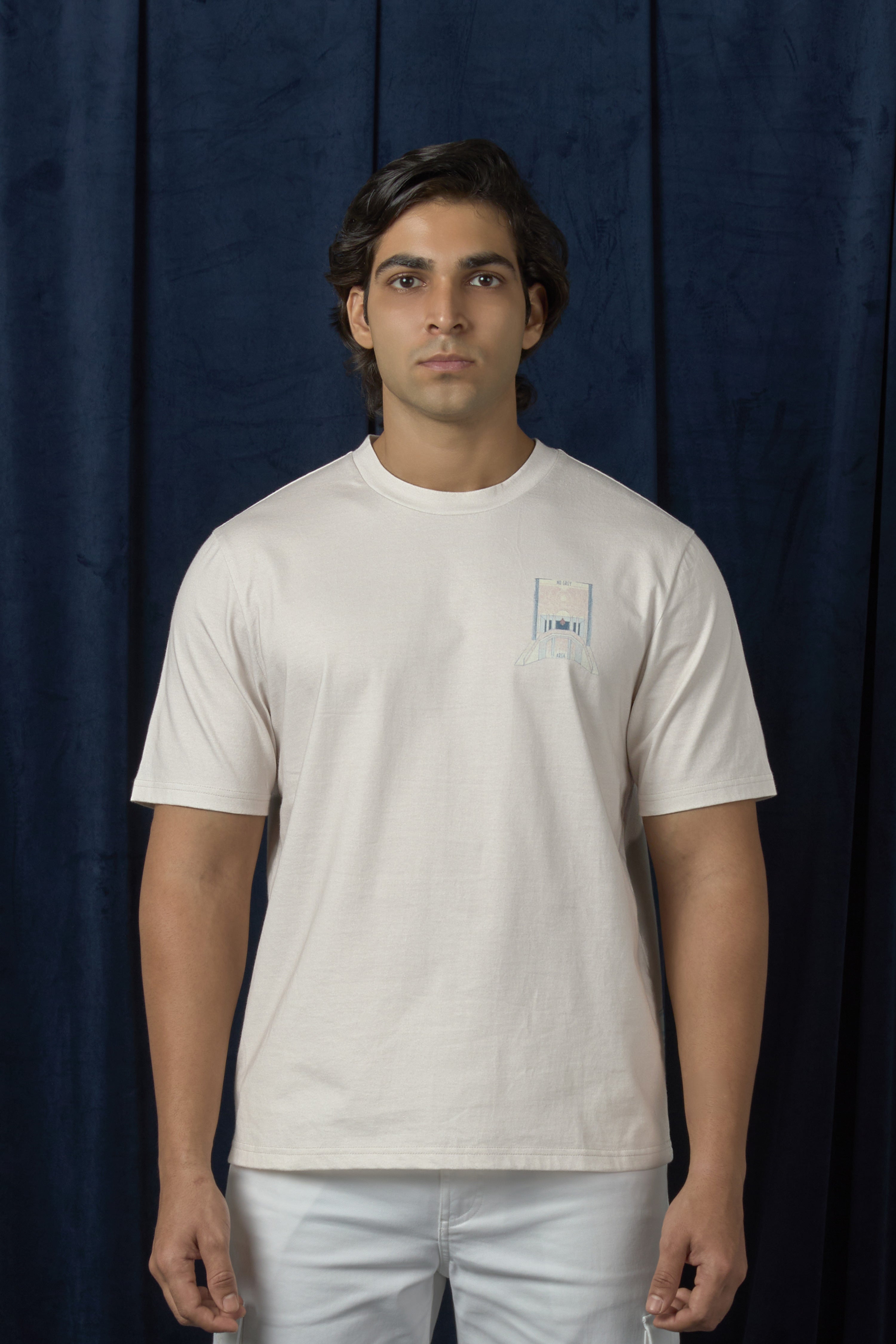 Deco Gallery T-shirt