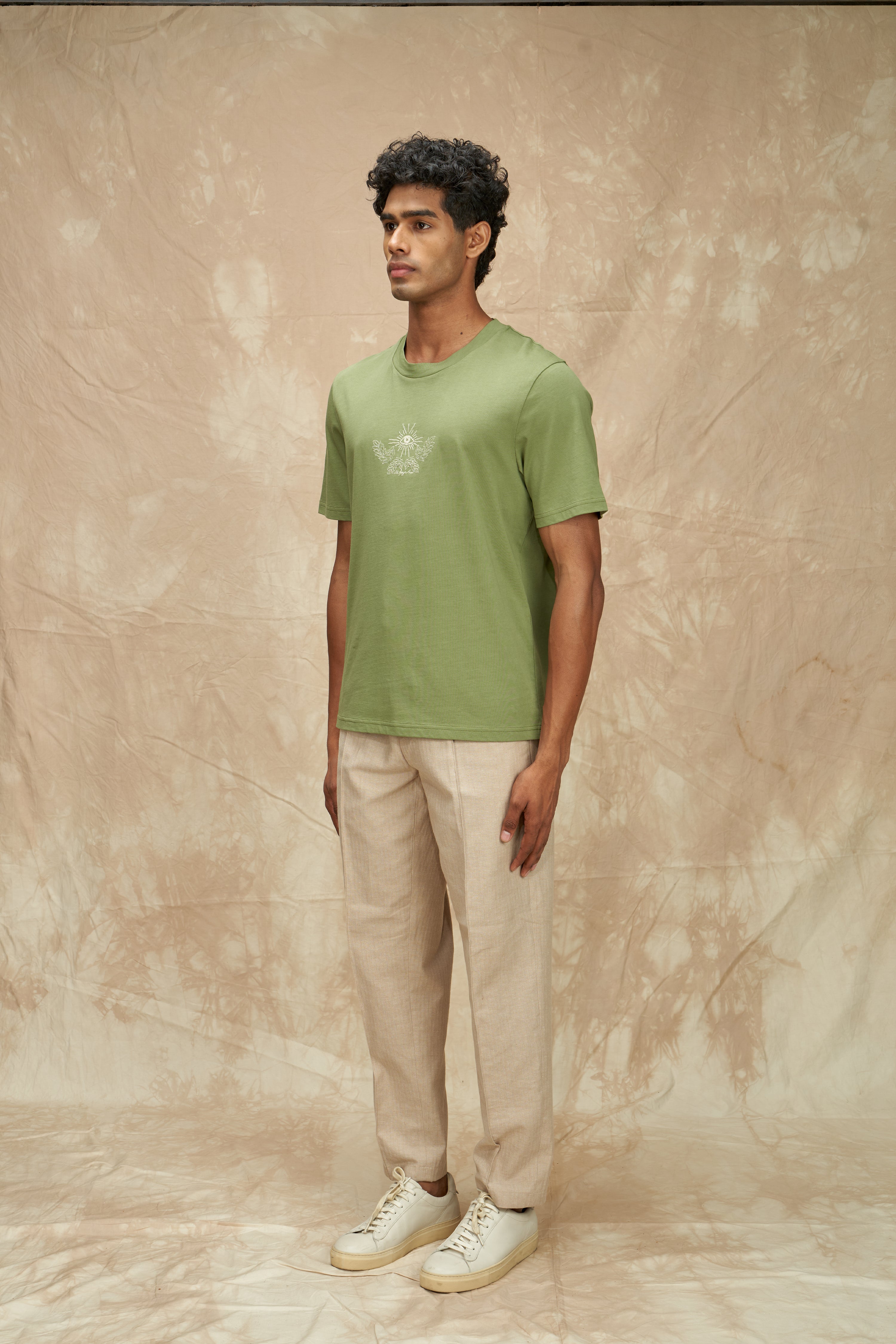 Celestial Eye T-Shirt