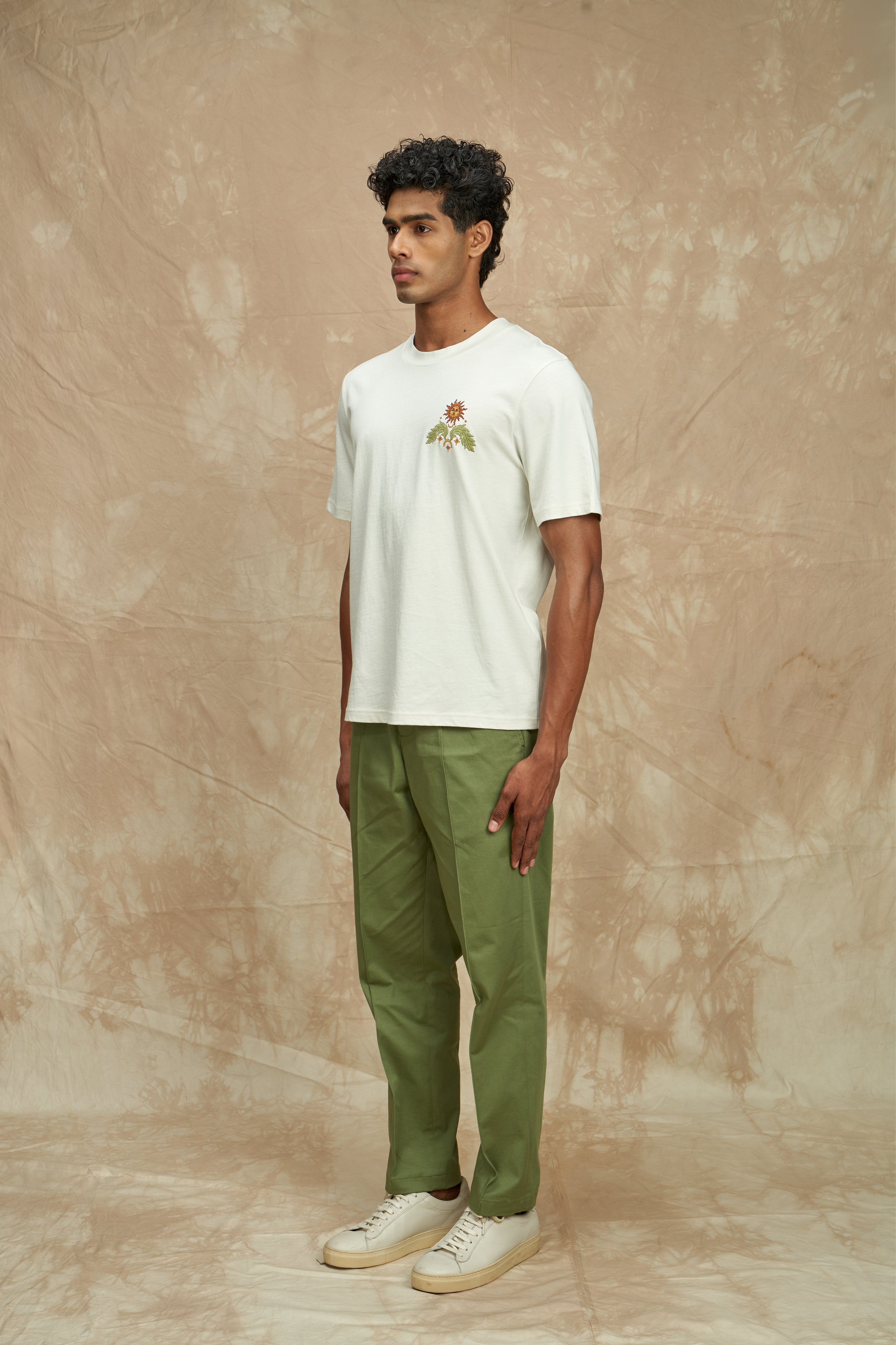 Seeds Of Paradise T-Shirt