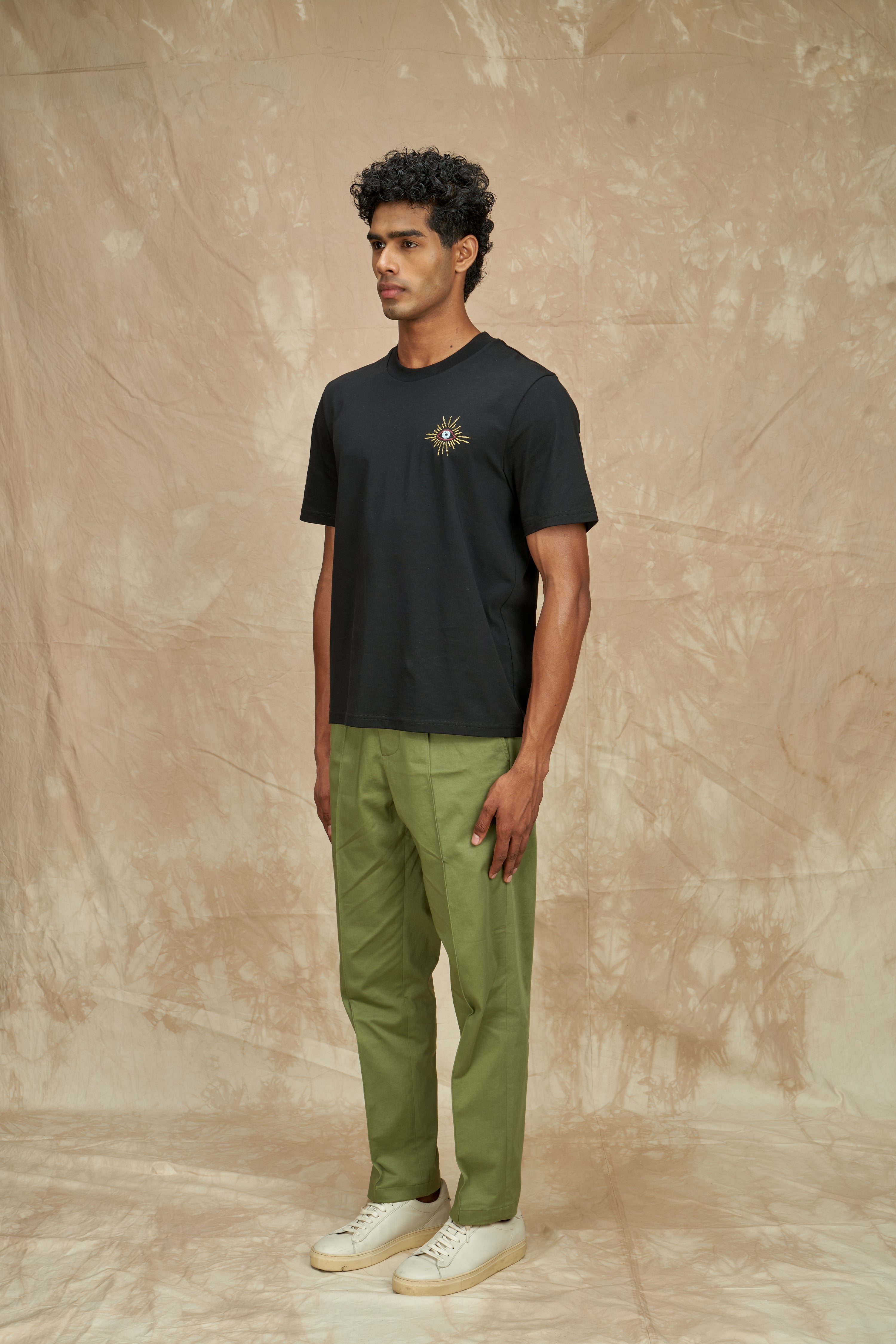 Seeds Of Paradise T-Shirt