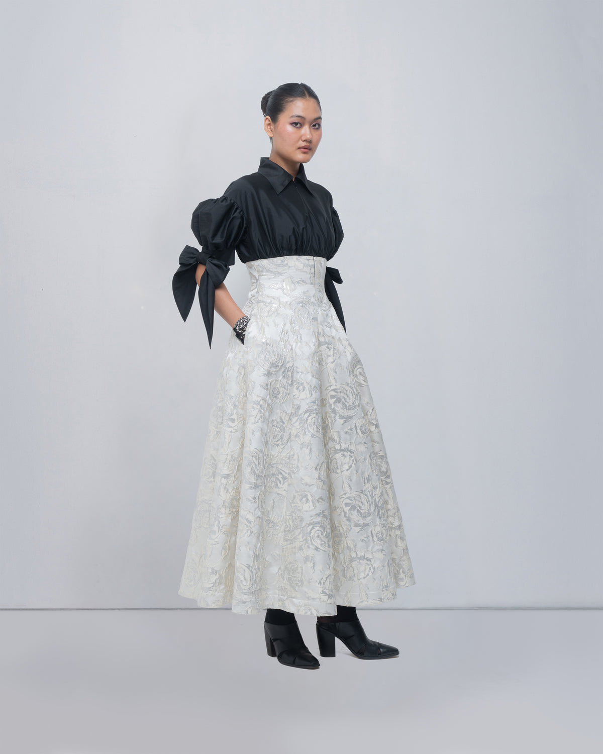 Ceren Dress