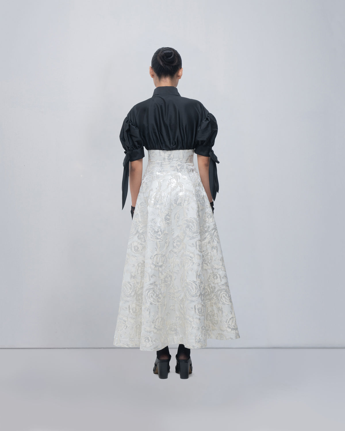 Ceren Dress