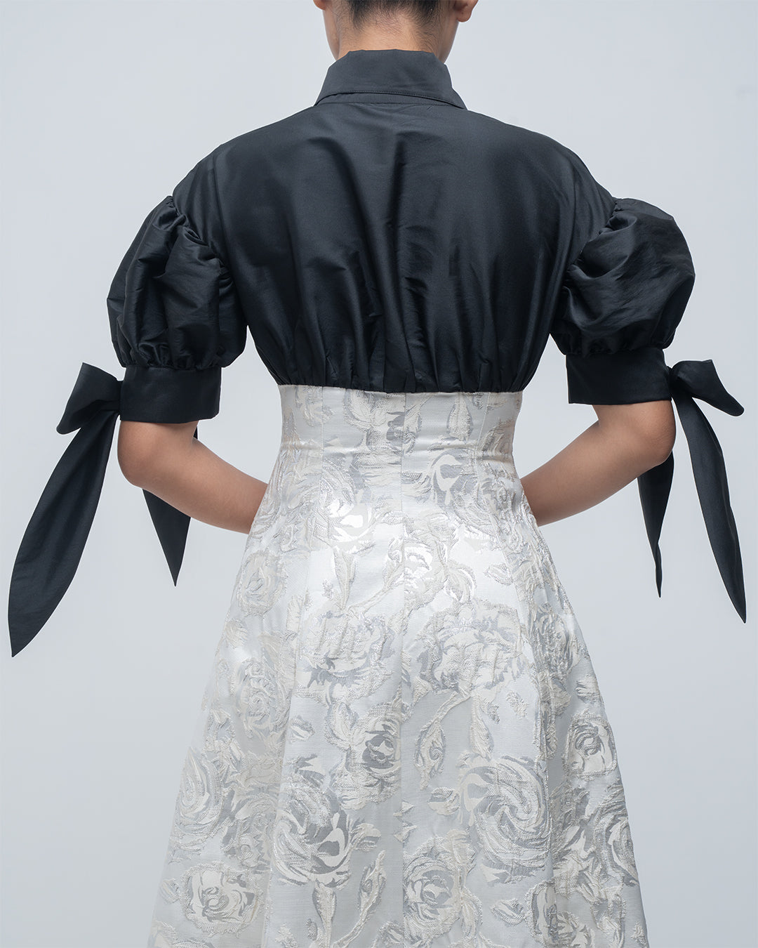Ceren Dress