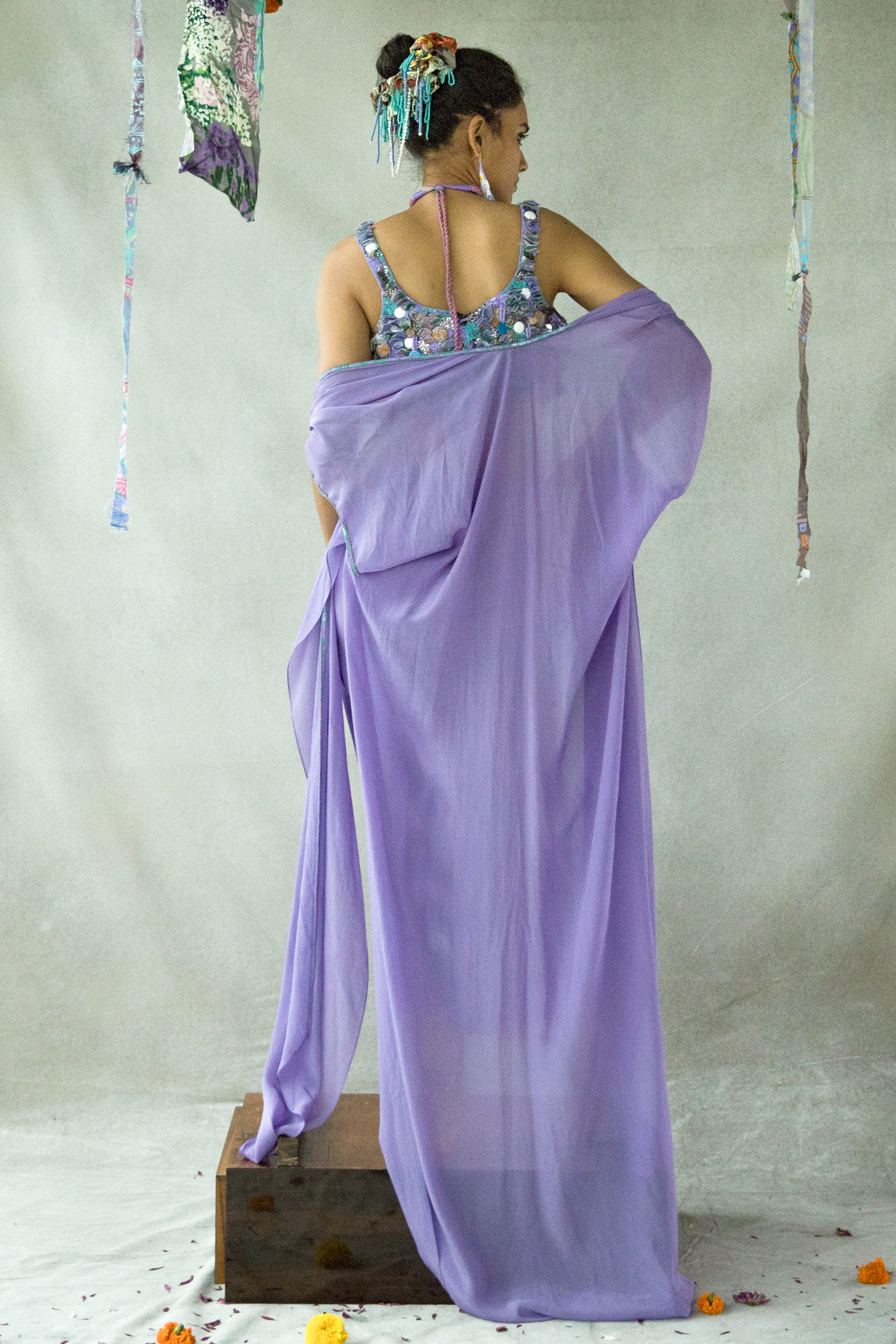 Jaanu 3 Pc Set