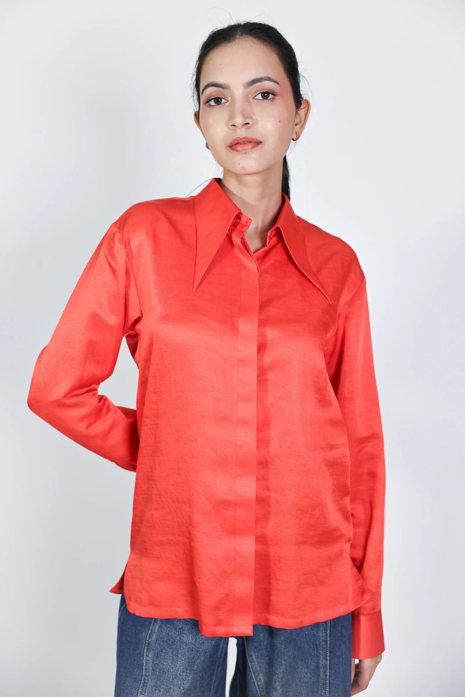 Hangman Shirt