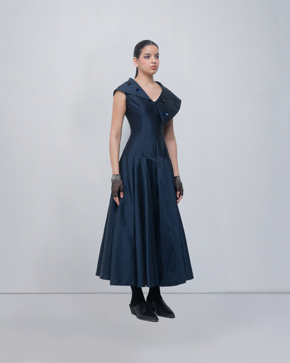 Maryna Dress