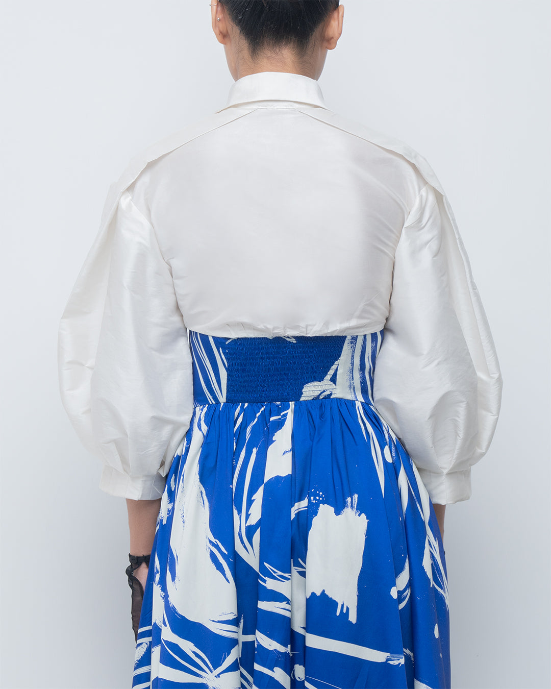 Aiysha Dress