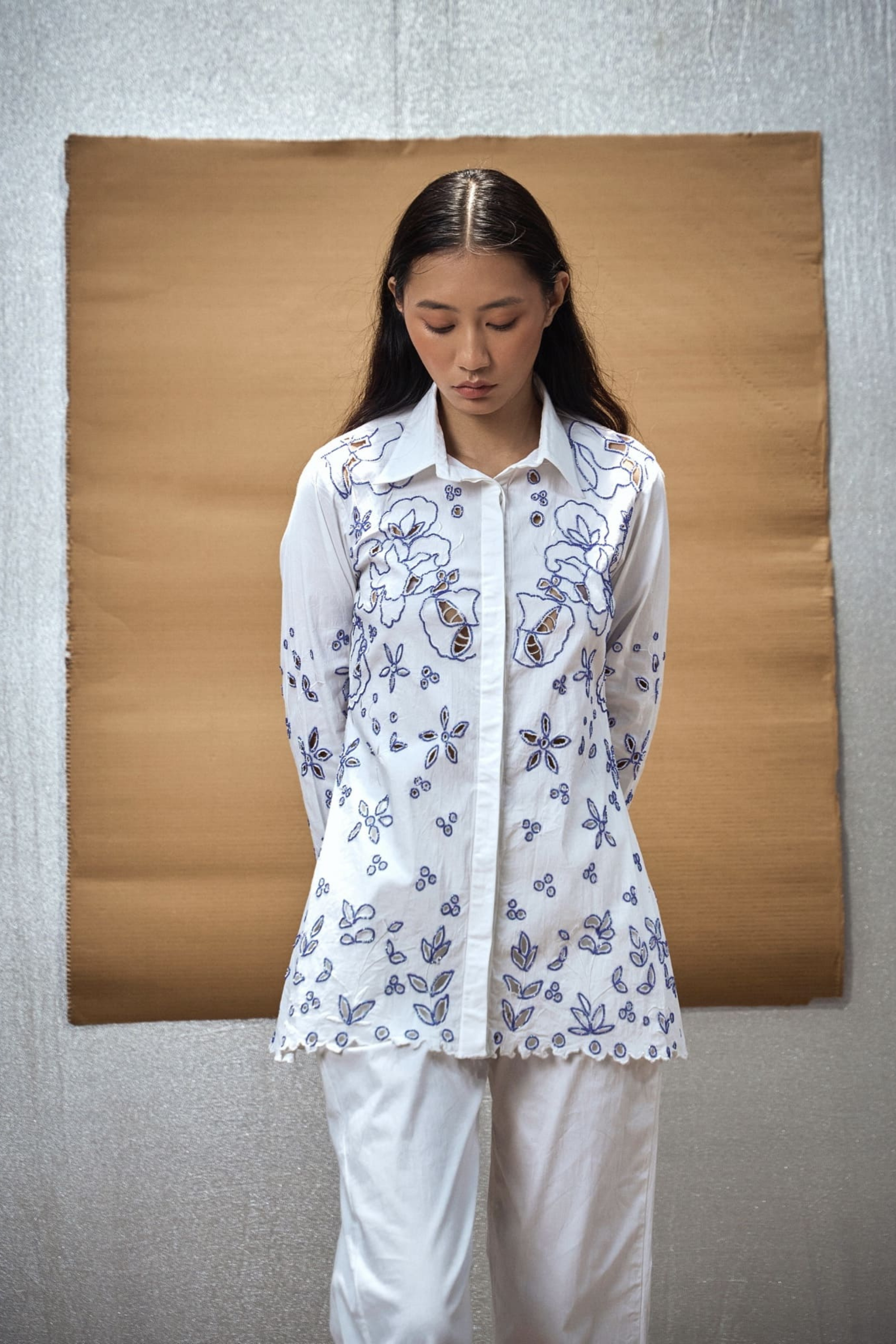 Unicorn Co-Ord Set