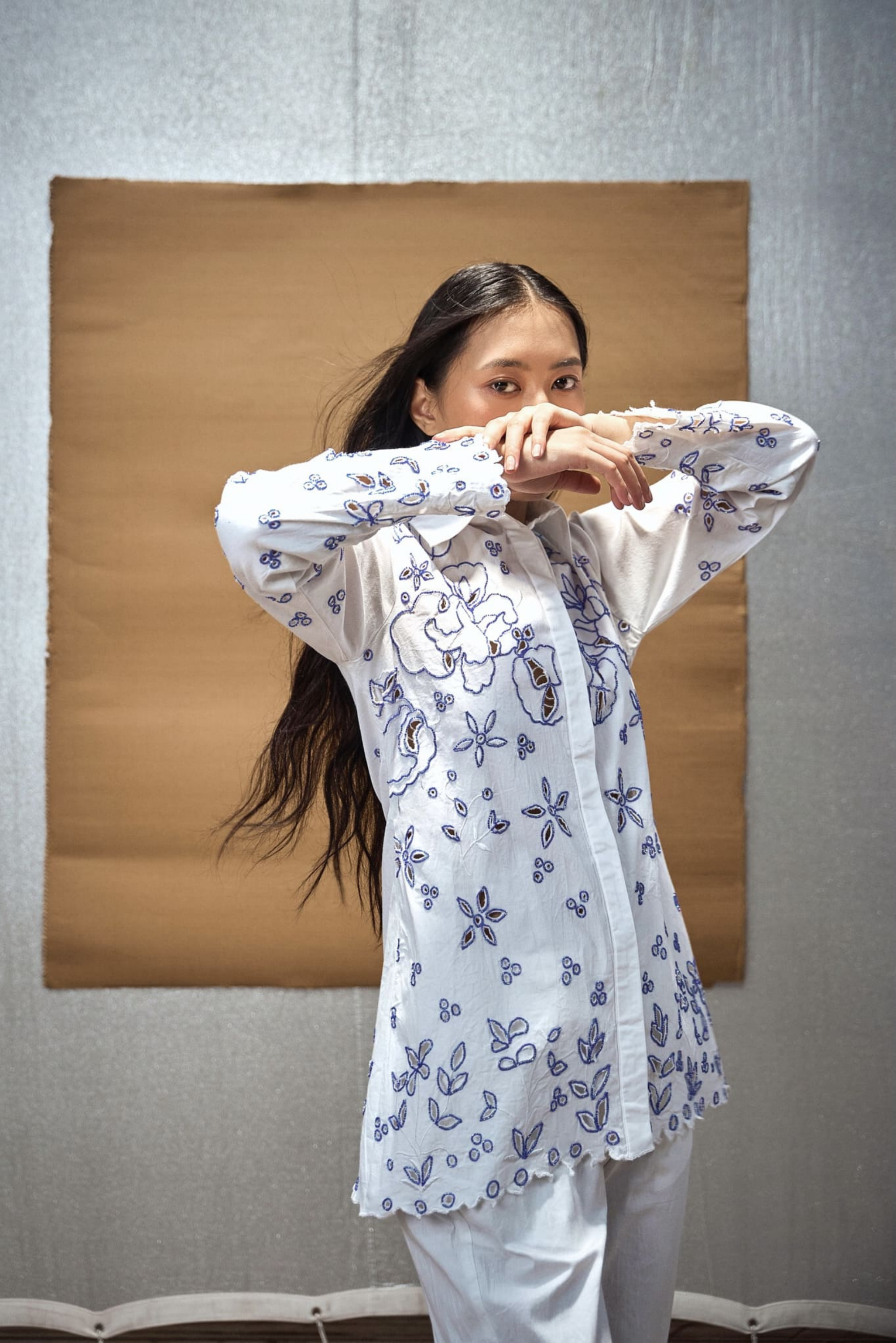 Unicorn Co-Ord Set