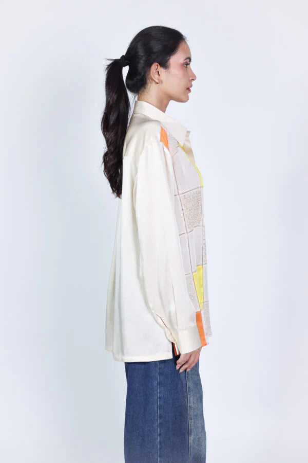 Post Box Shirt