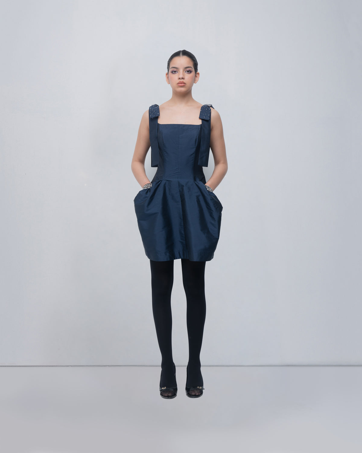 Drema Dress
